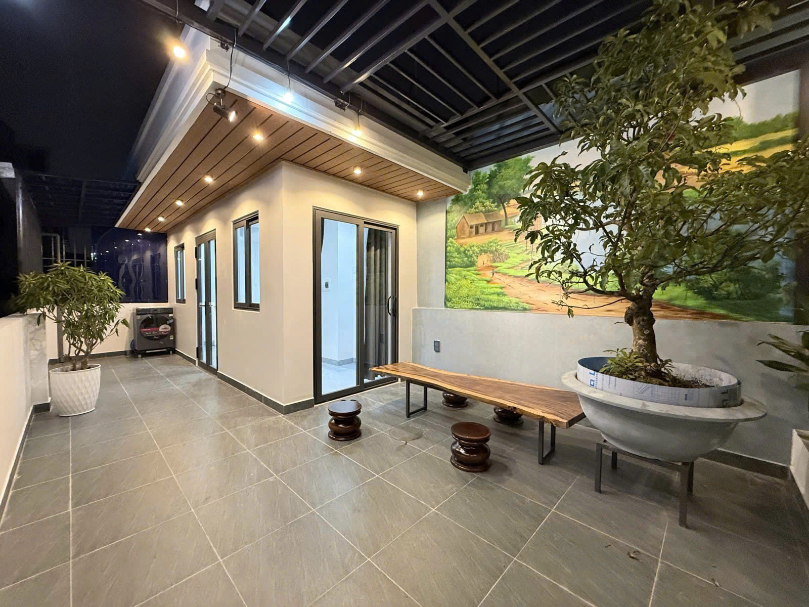 z7100358812110_8d9ea57312926f60a3442e3eb38dc7b7