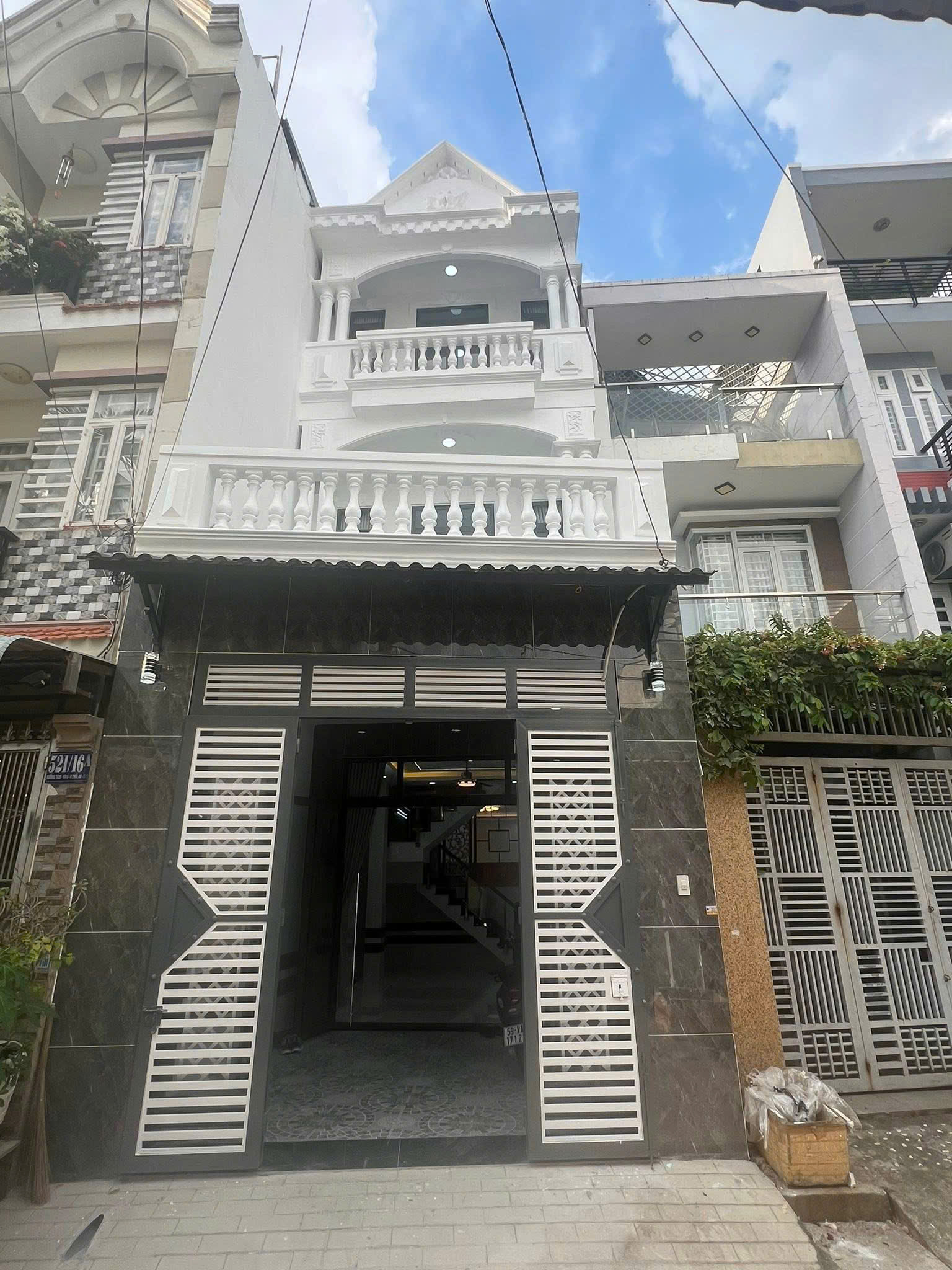 z7100363182522_95df47e565563b1901002e421d42cd70