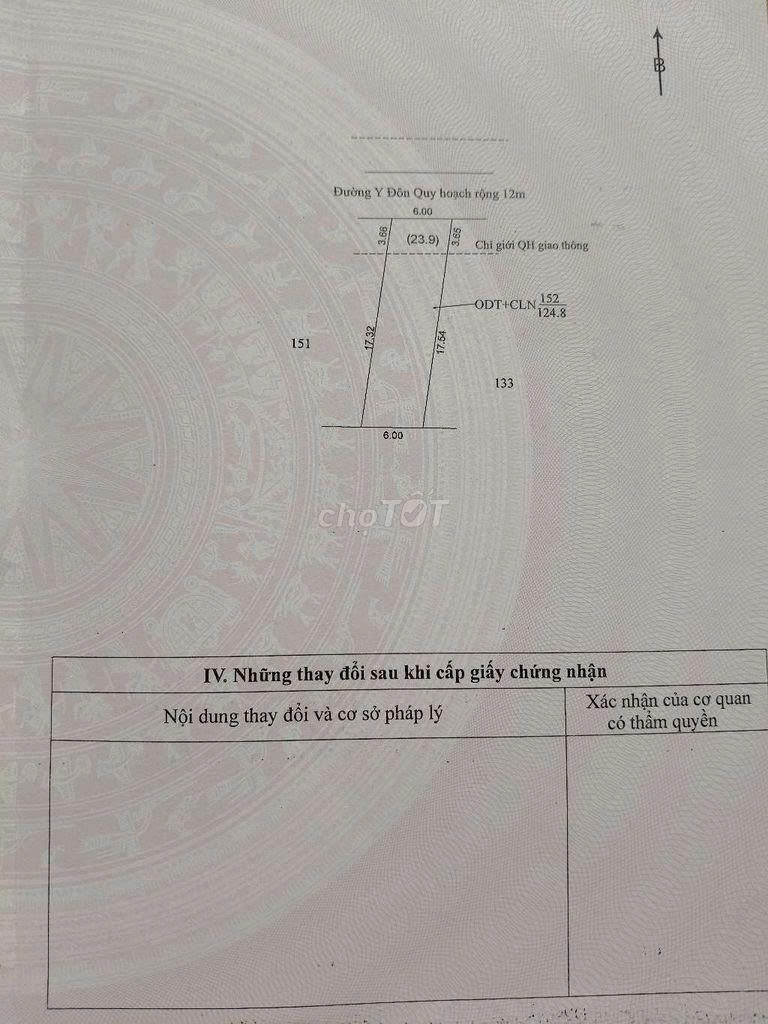 z7100409561660_3fdbe2c101f99fbd56a45f850e71a72c