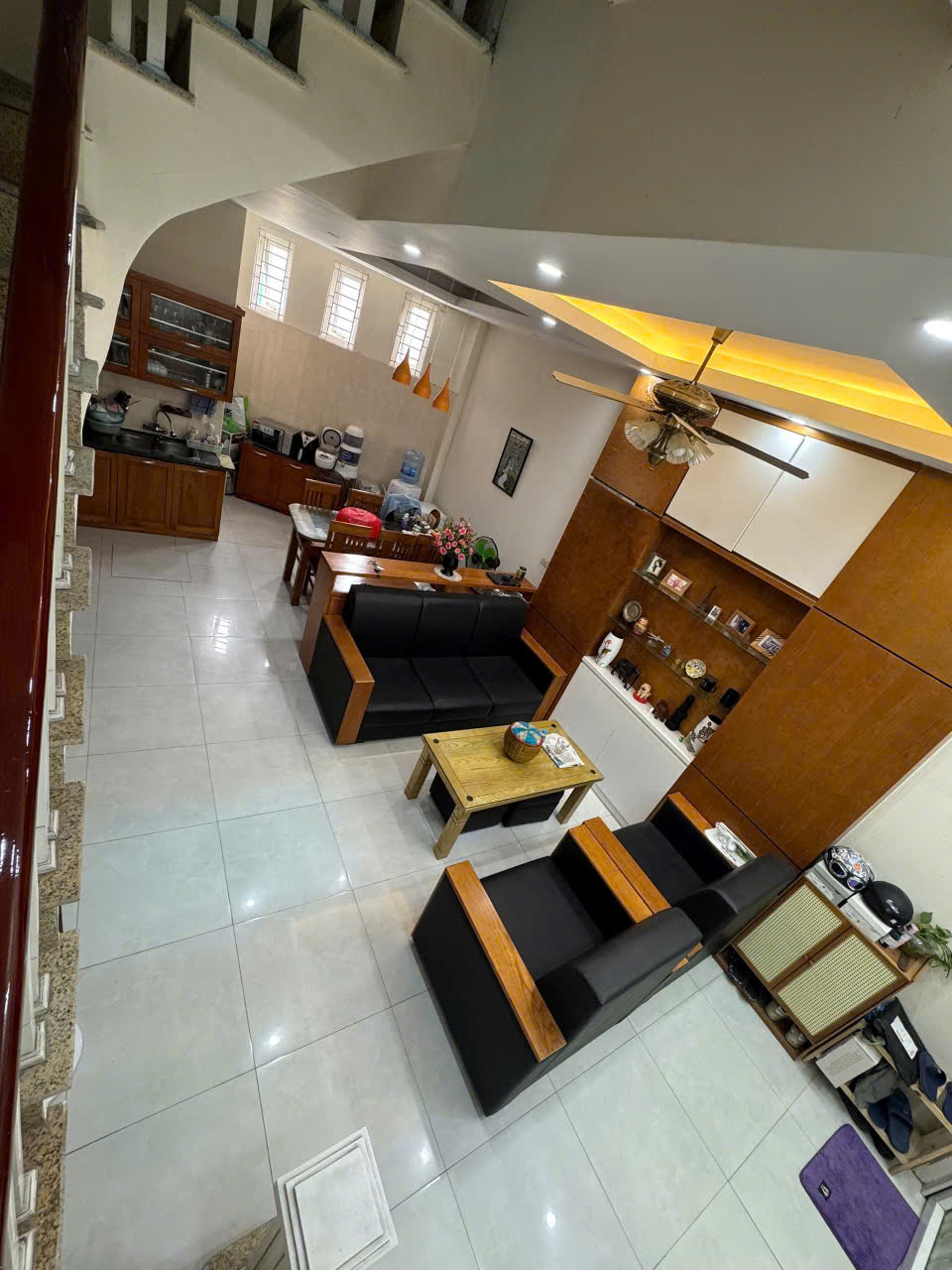 z7100440879071_b3a18b70223d01a4491775606dcc0809