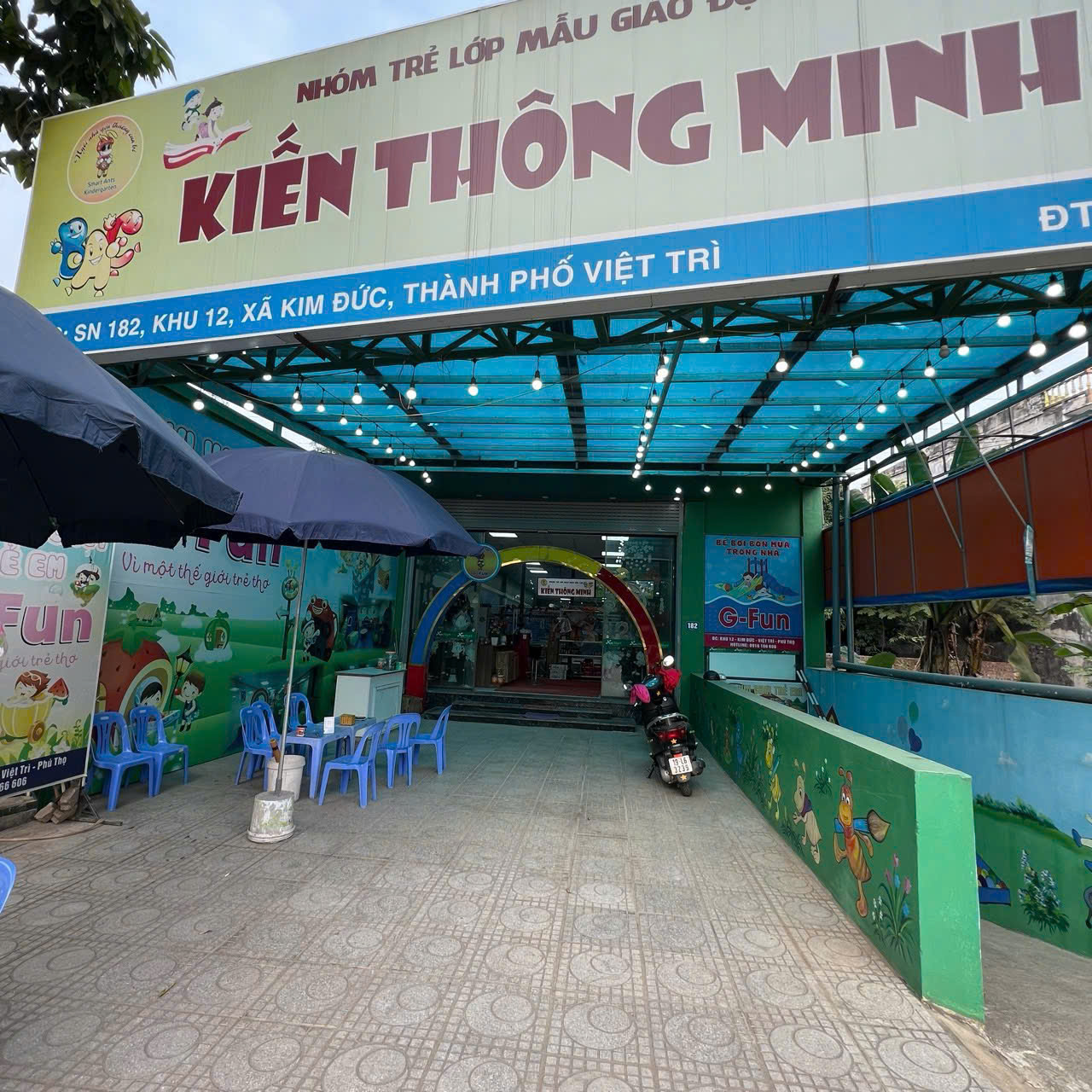 z7100506004800_a59d1763d40c1f8a5bd1f9071db1a827