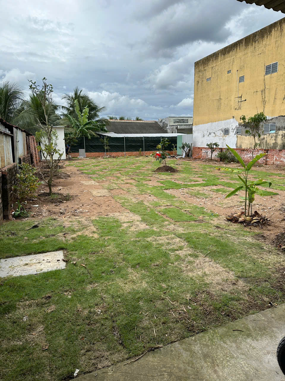 z7100638625528_2c278f12b11773569aee6a6be1506ce4