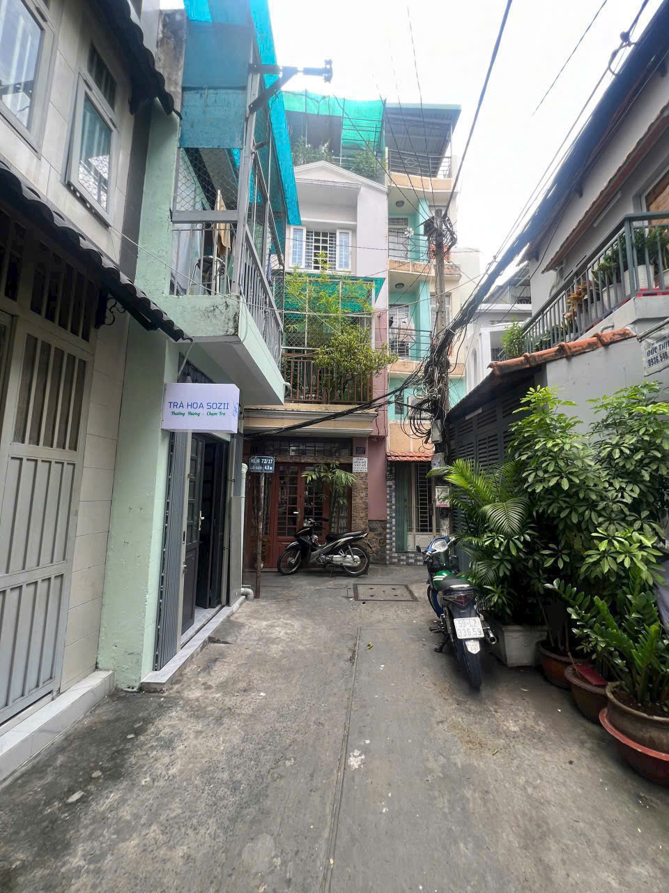 z7100755913253_808291a6b0db175222ca51b5827eb668