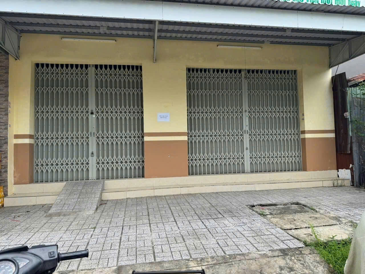 z7100816056283_879e779ae13867834123f7b5fa236be2