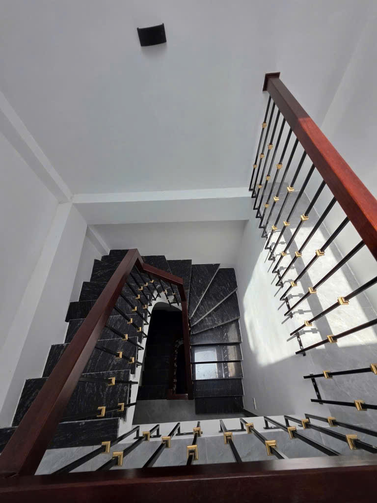 z7100844297827_3518f83232d1561376bce8aabb2ce2a7