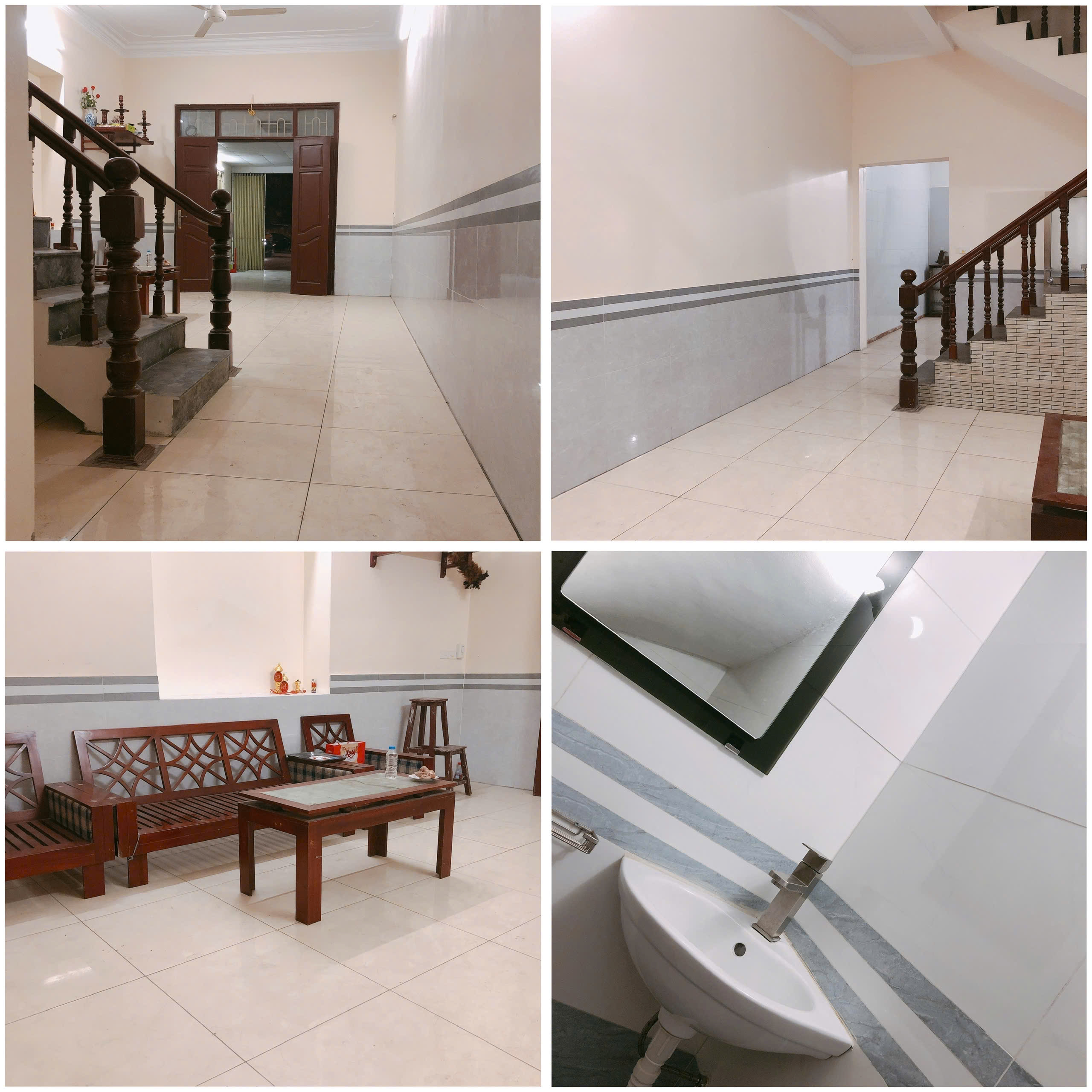 z7100892344125_e89f6f16c194d43ac1aa3ec18c72be78