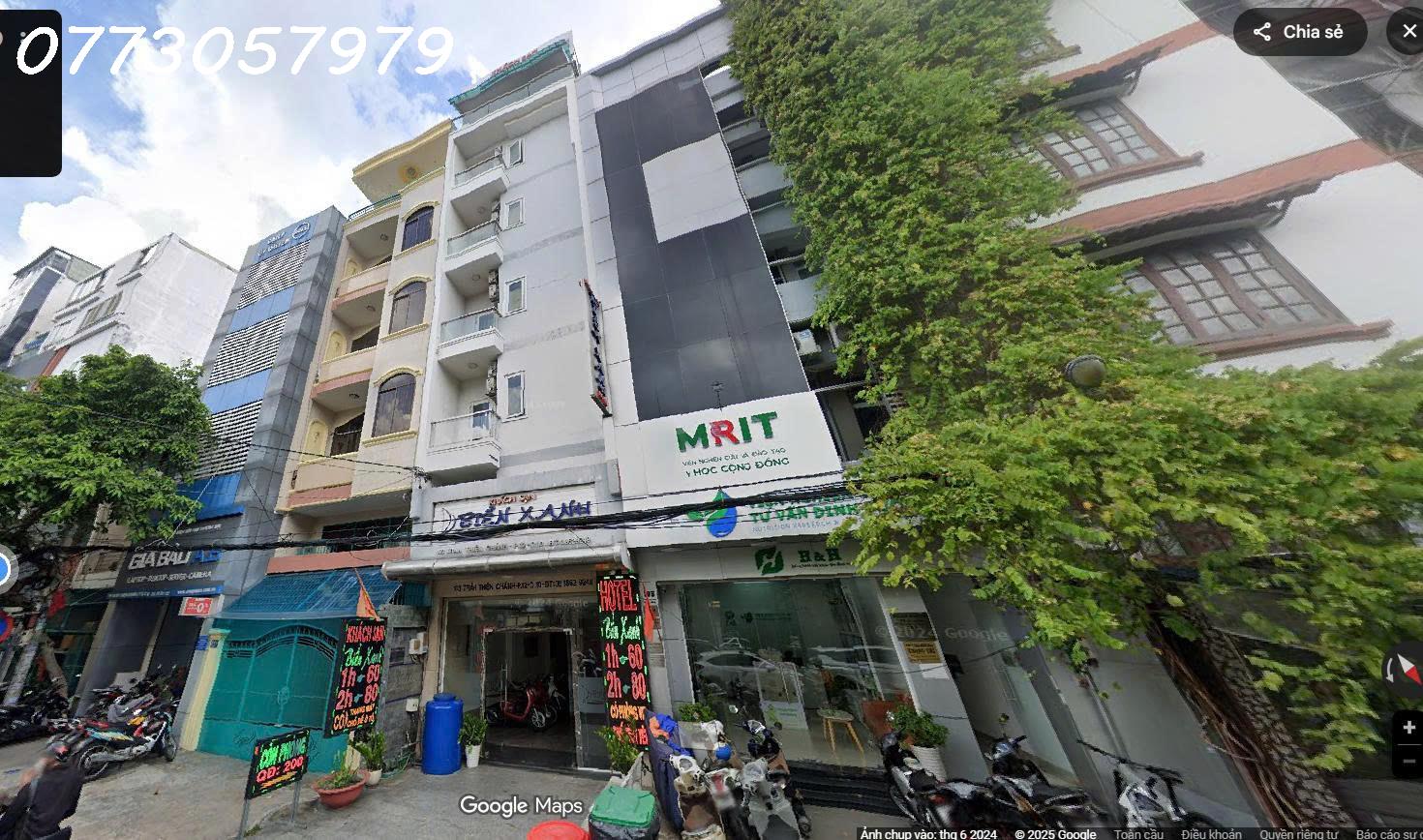 z7100971118937_a63ca20533902a61a54959bf34f63e95