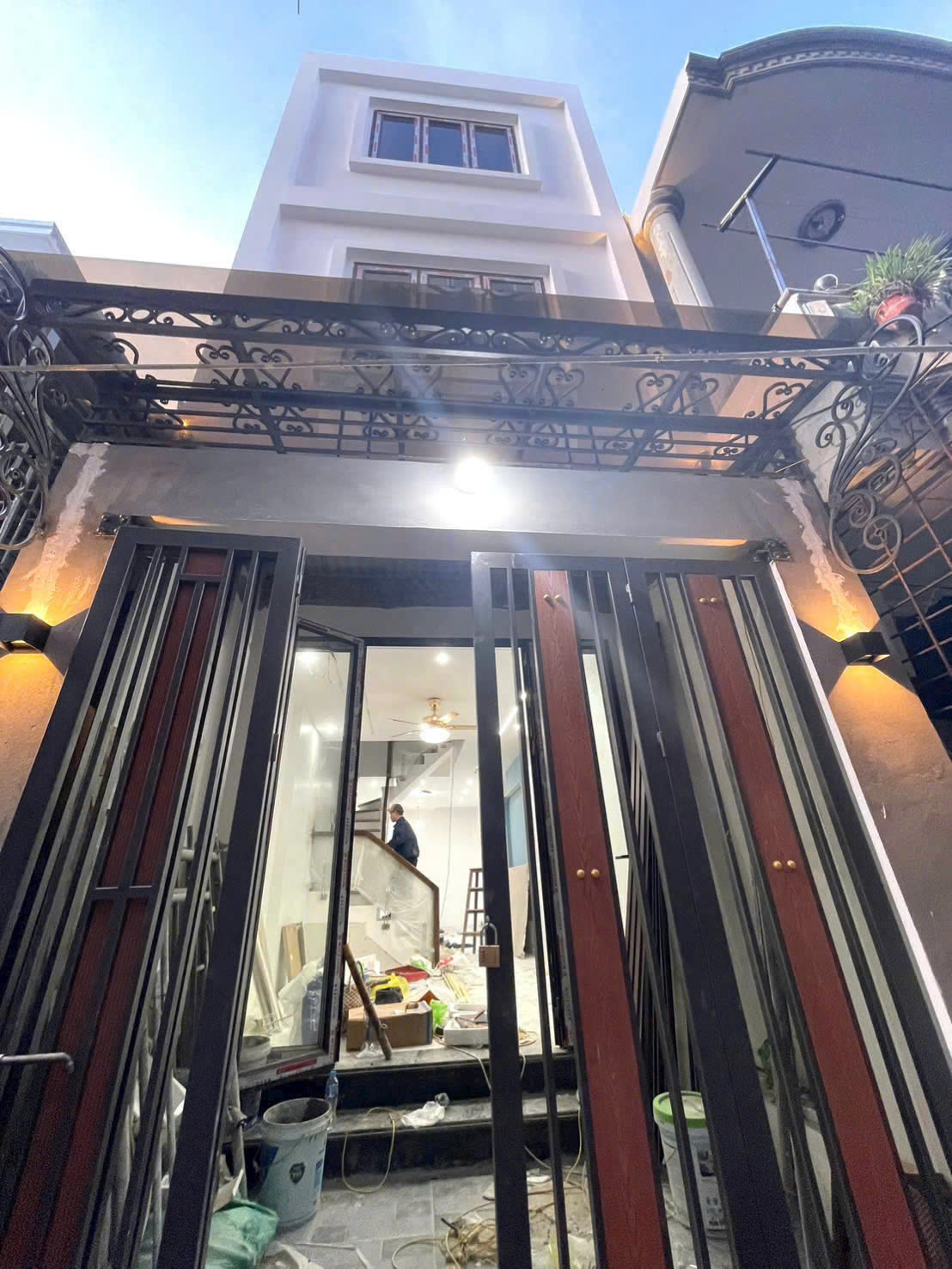 z7101004674952_3c5066b759d02ee52a3ad6b3f003219a