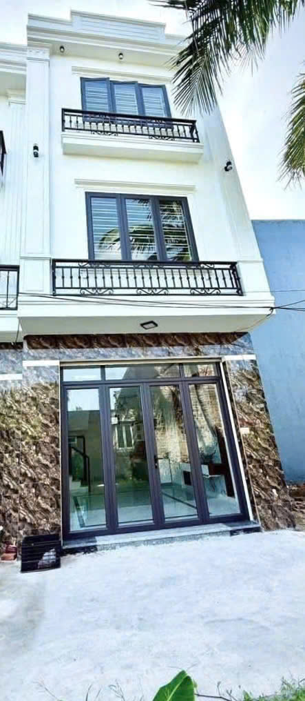 z7101015632536_b3f79d310404096e4e87dc730178c502