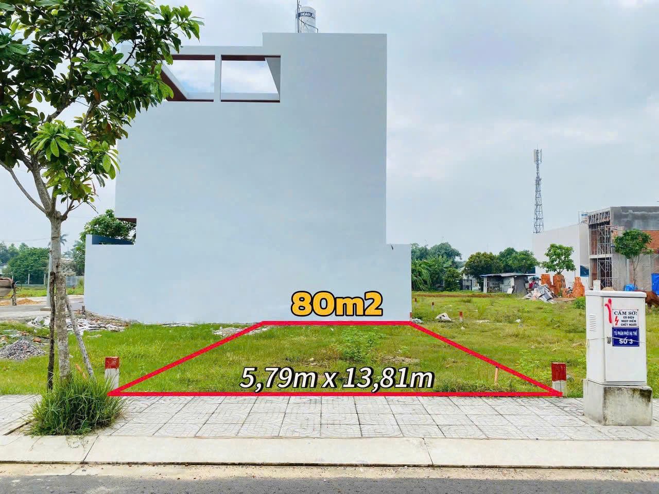 z7101068384031_7681d8f3f28bf5e17df7b0fd540d7ea5