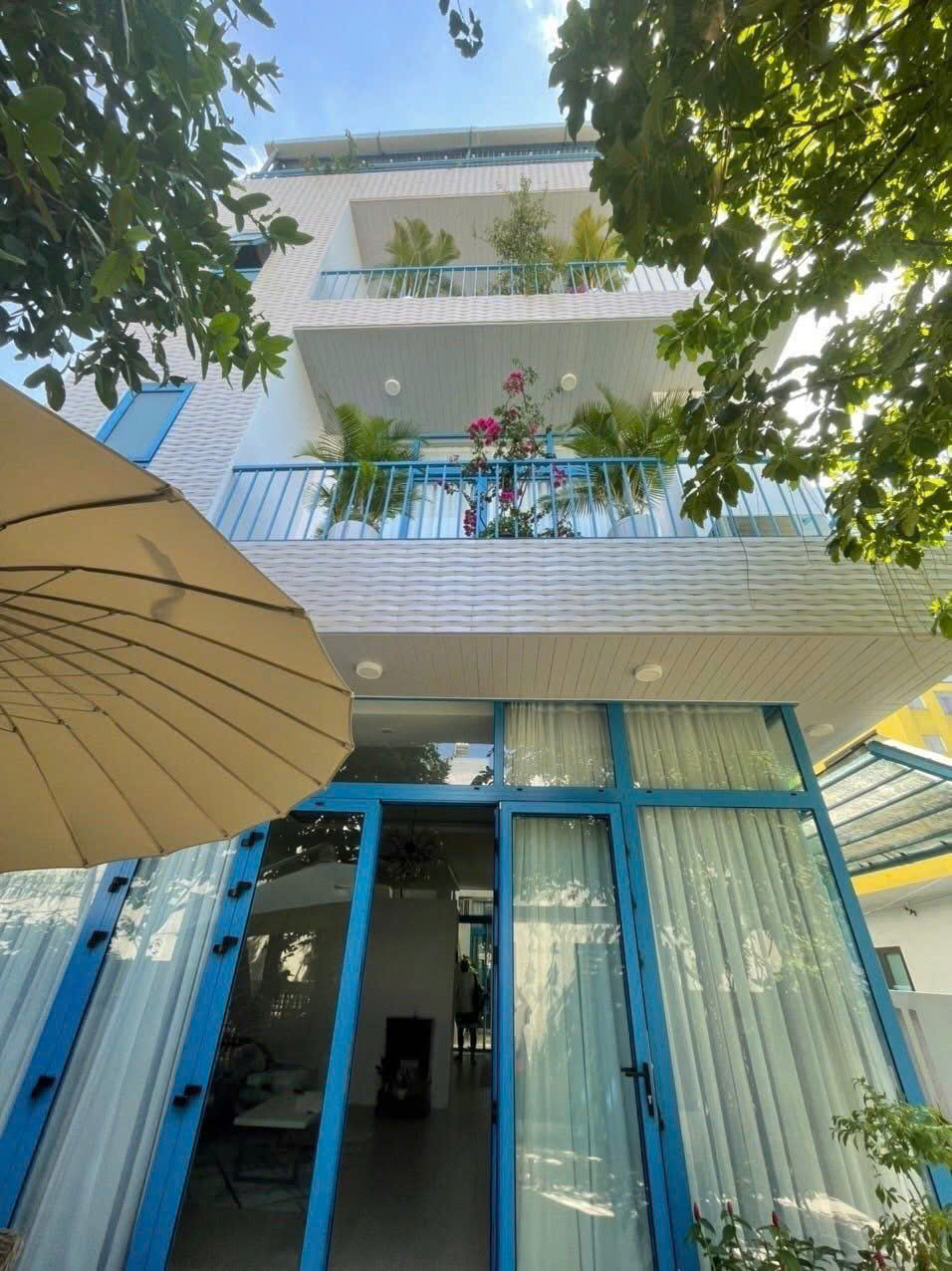 z7101185433148_86ce3a301d346ee6b6e27a64c937ba47