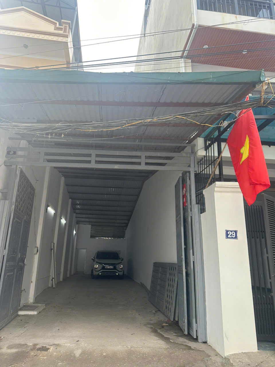 z7101190650279_045e851f551fbc680aff3ed49deb4413