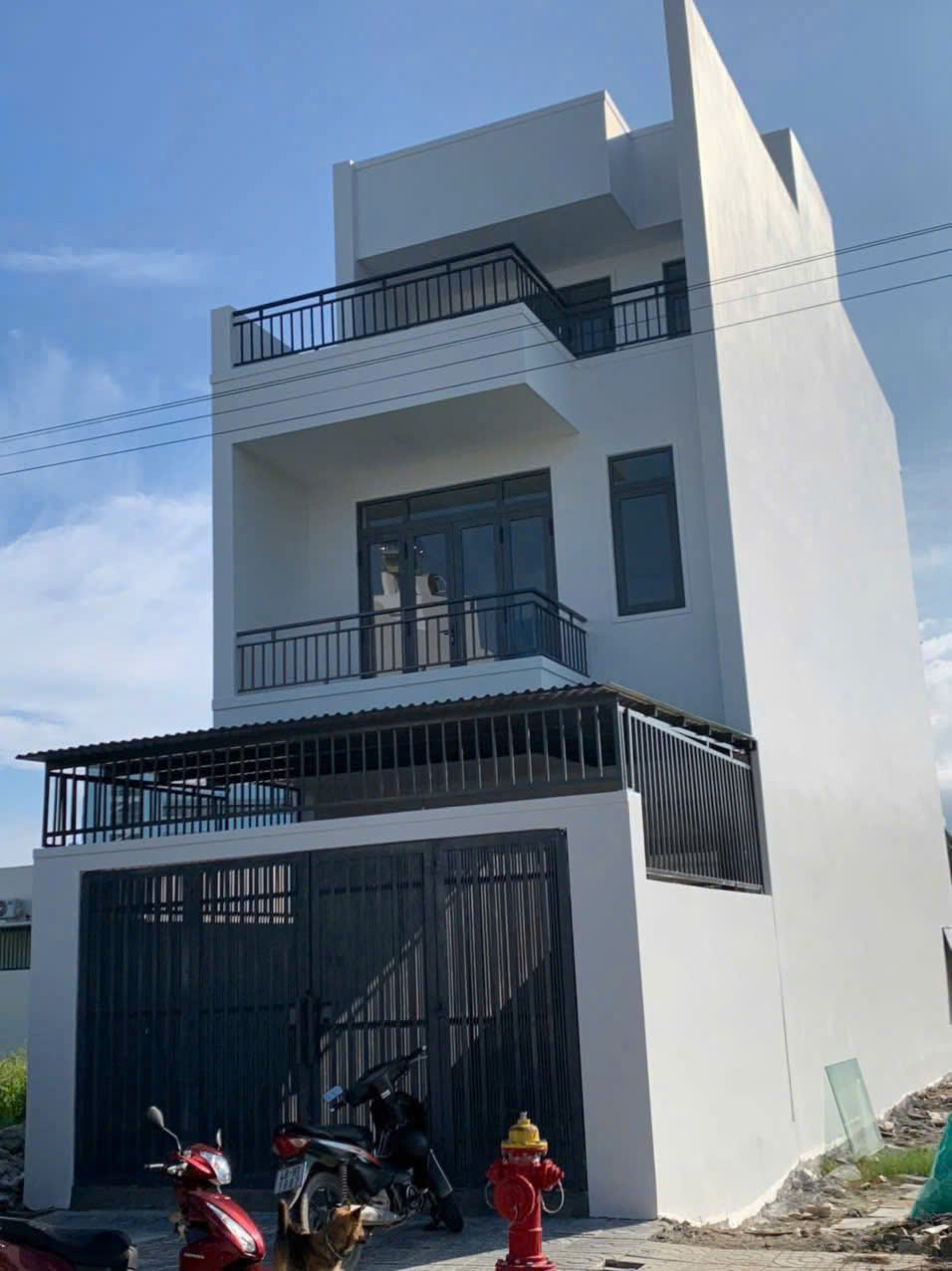 z7101192354974_4ec4e4b58117749c880322352c816800