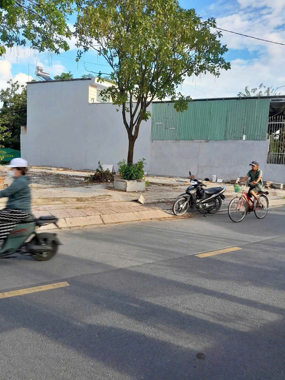 z7101284727218_3757bca013d0d9071417d3ce8e029010