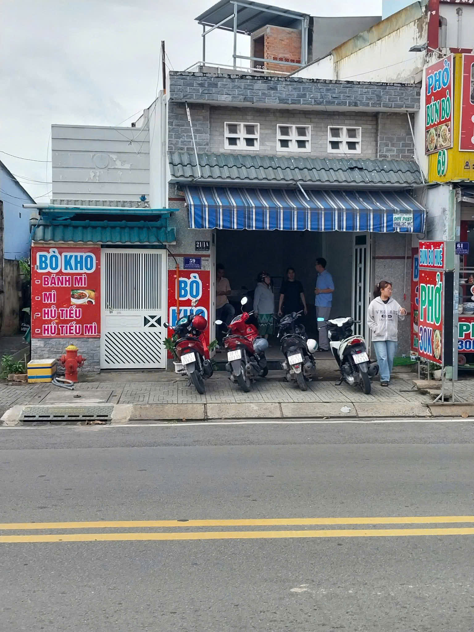 z7101287681871_7ae7152e339db070d796d97acca77f78