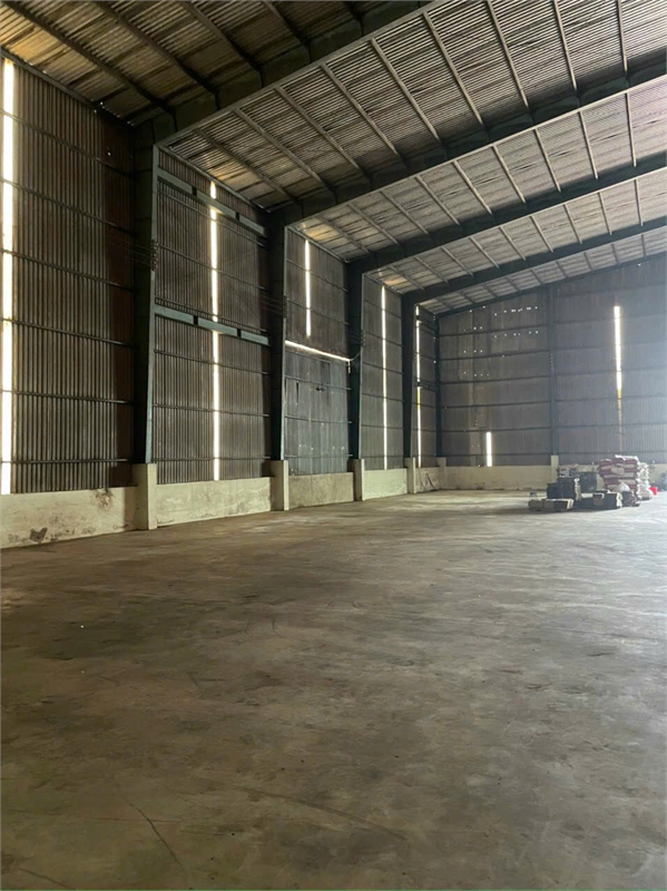 z7101344175401_b5737dcb724de9a5c62939954539d756