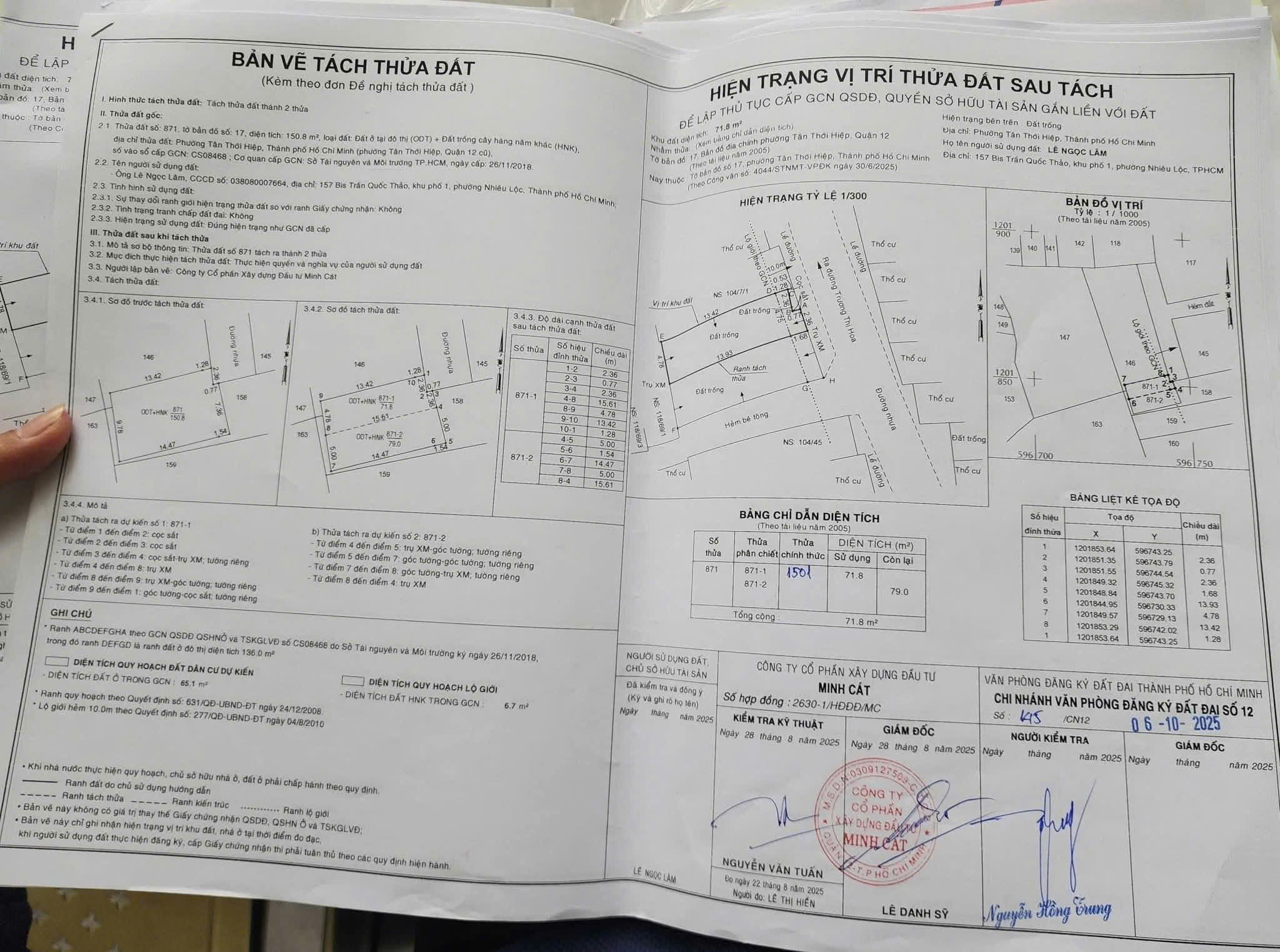 z7101358838652_4ab30765861737495475a2bd0ada6f6e