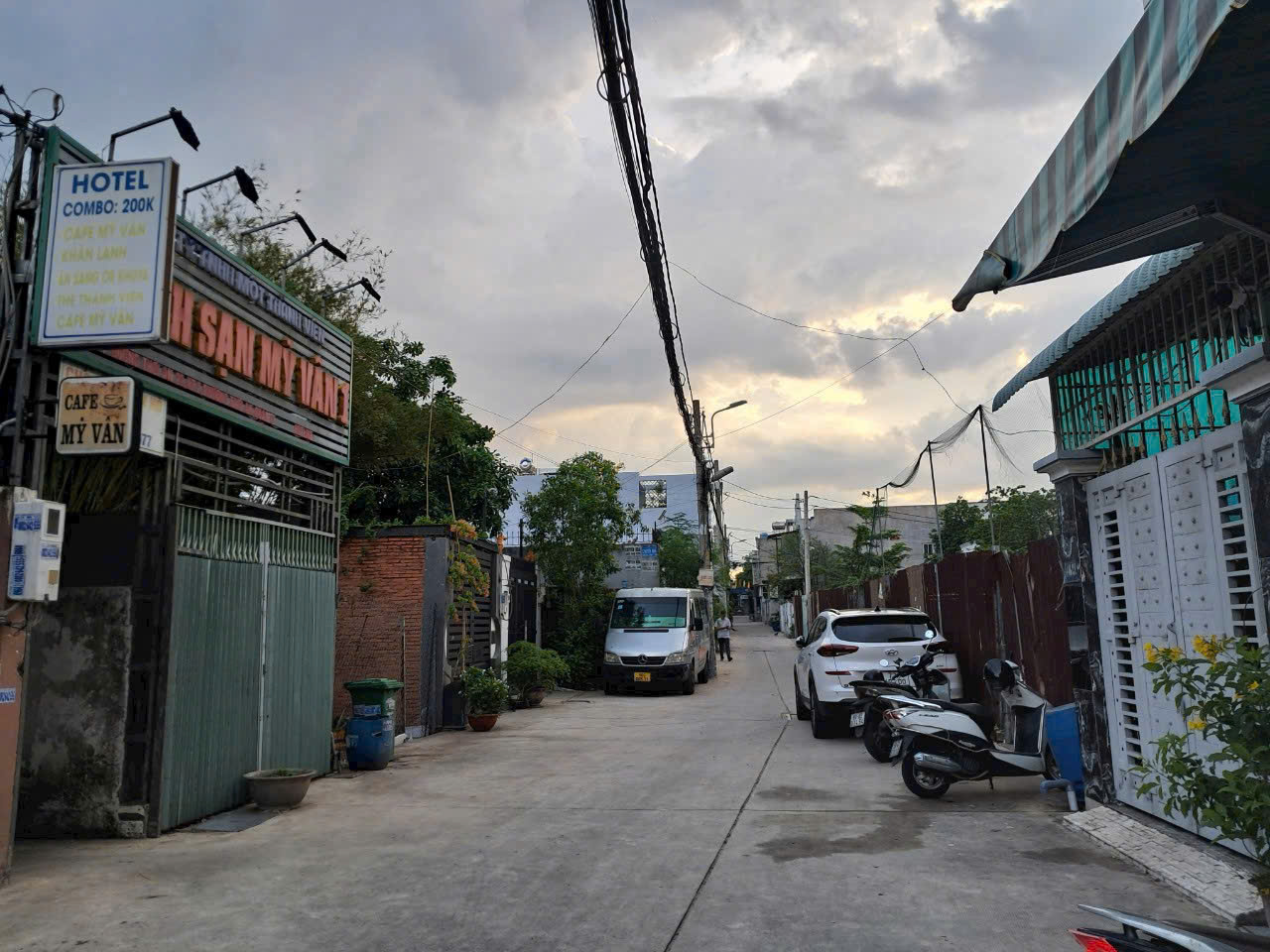 z7101361305299_689e7f38e7f5637ed9ef6140dbece2e2