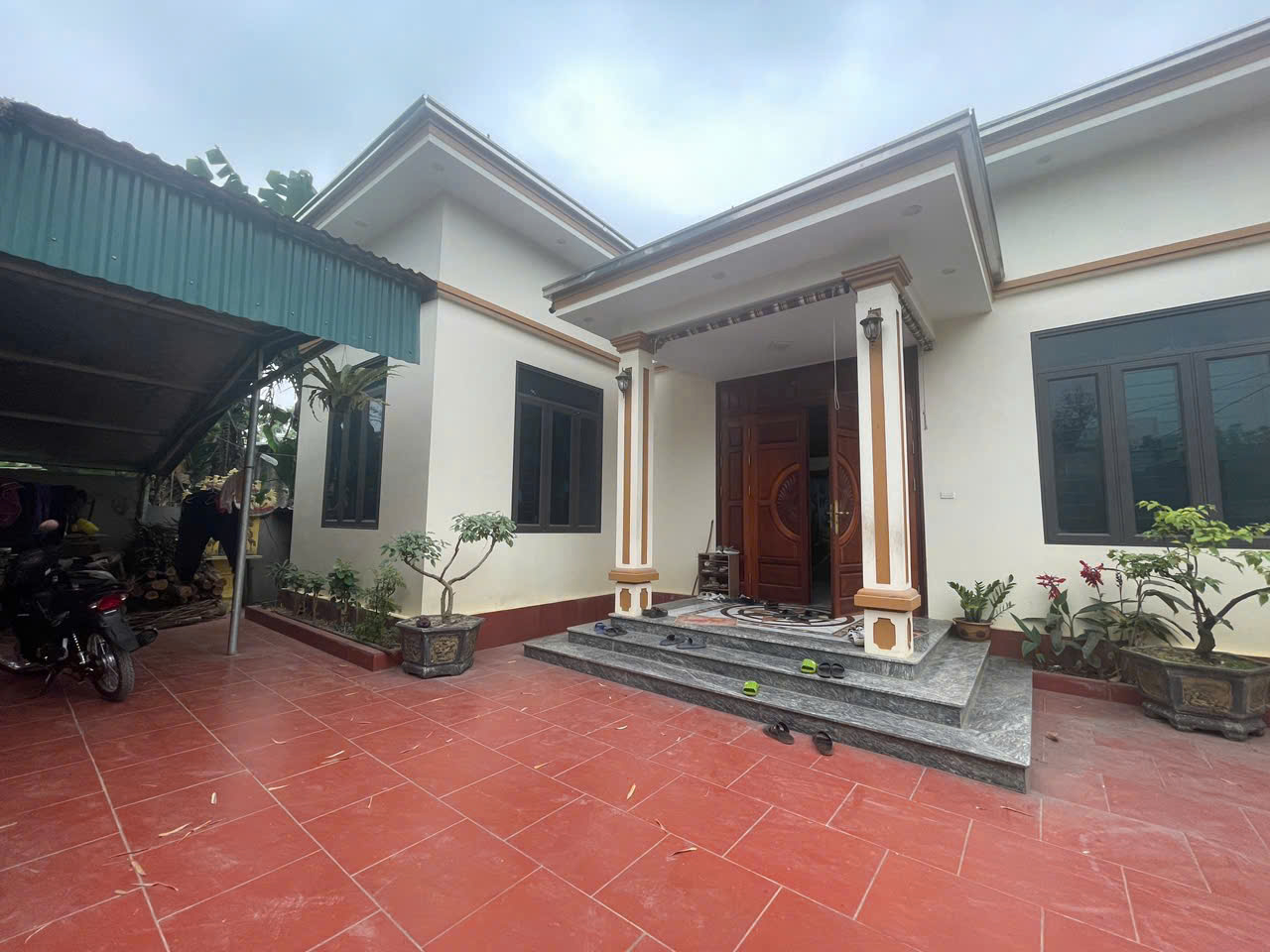 z7101389280491_56959853fc504906b21793d8bb2fab77