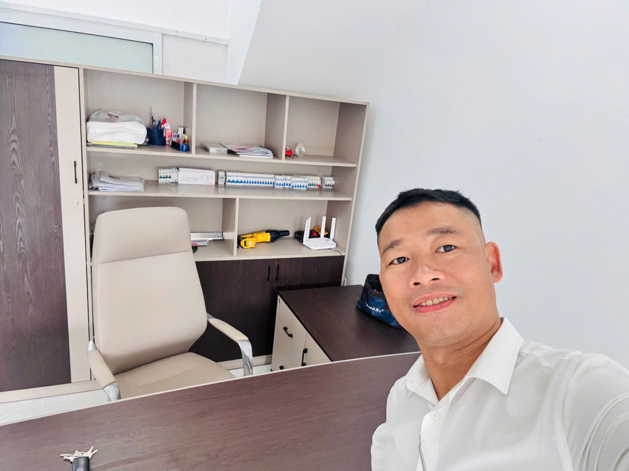 z7101397878544_be6ecc7760091c78a2e76e30e0191053