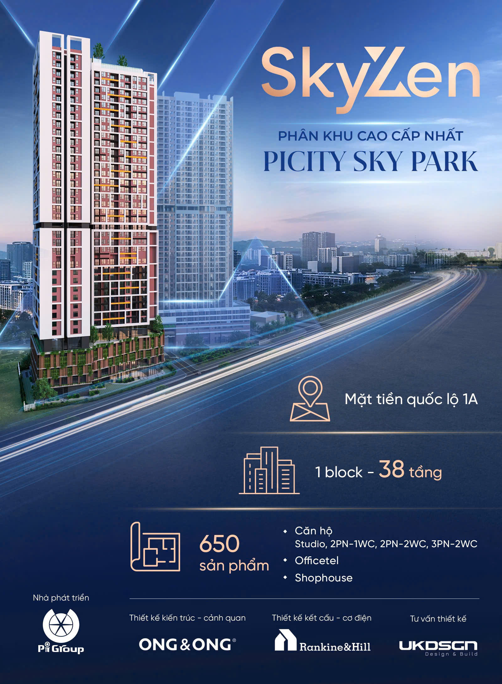 z7101454526209_00c8aff2d56986c1da0b830e3f719c11