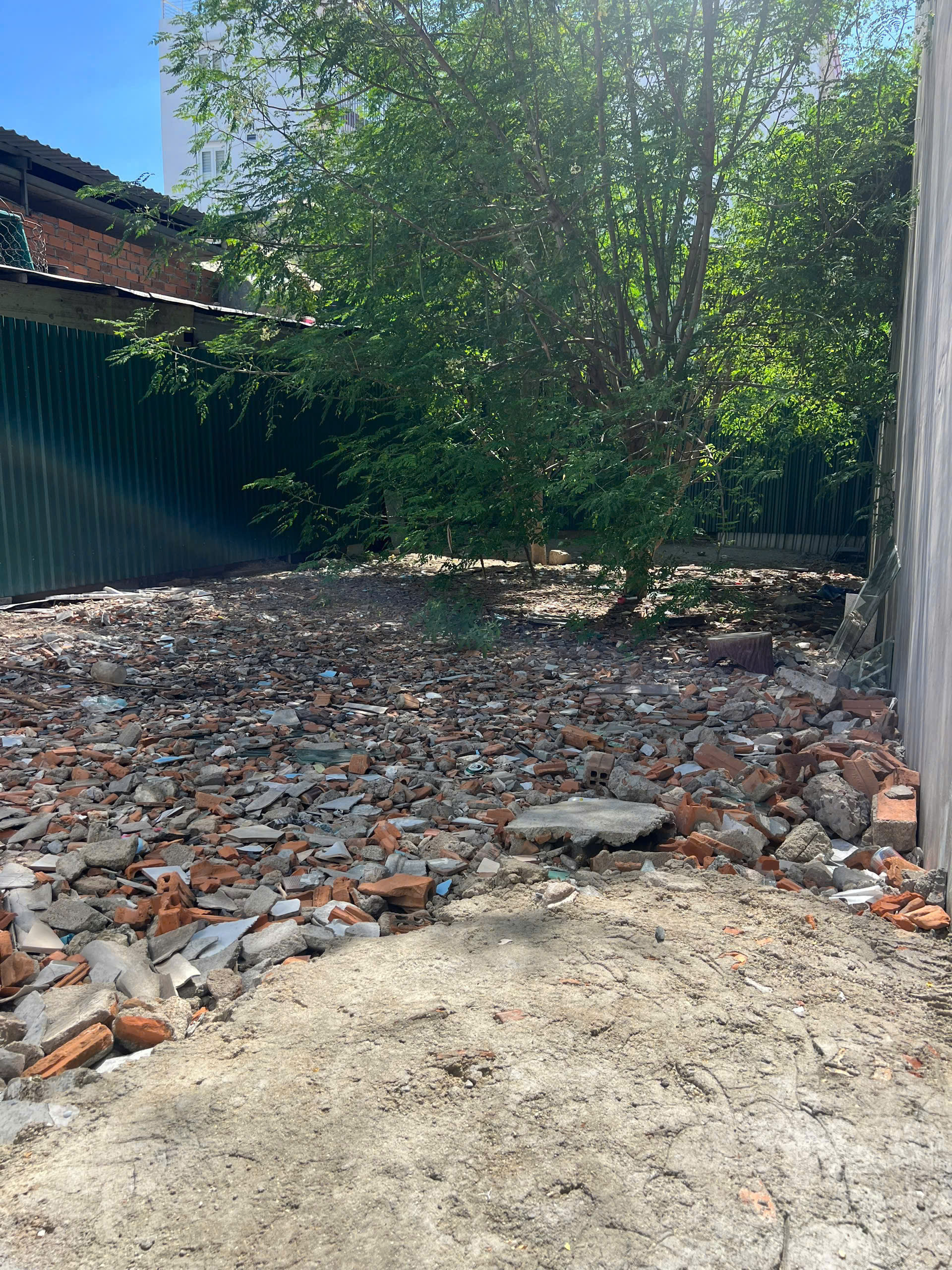 z7101525624861_e9fea3b2c9063c11295146c157eb7d86