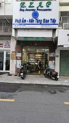 z7101628074357_91d7688f82a7d315bd460fdfe2fb6975