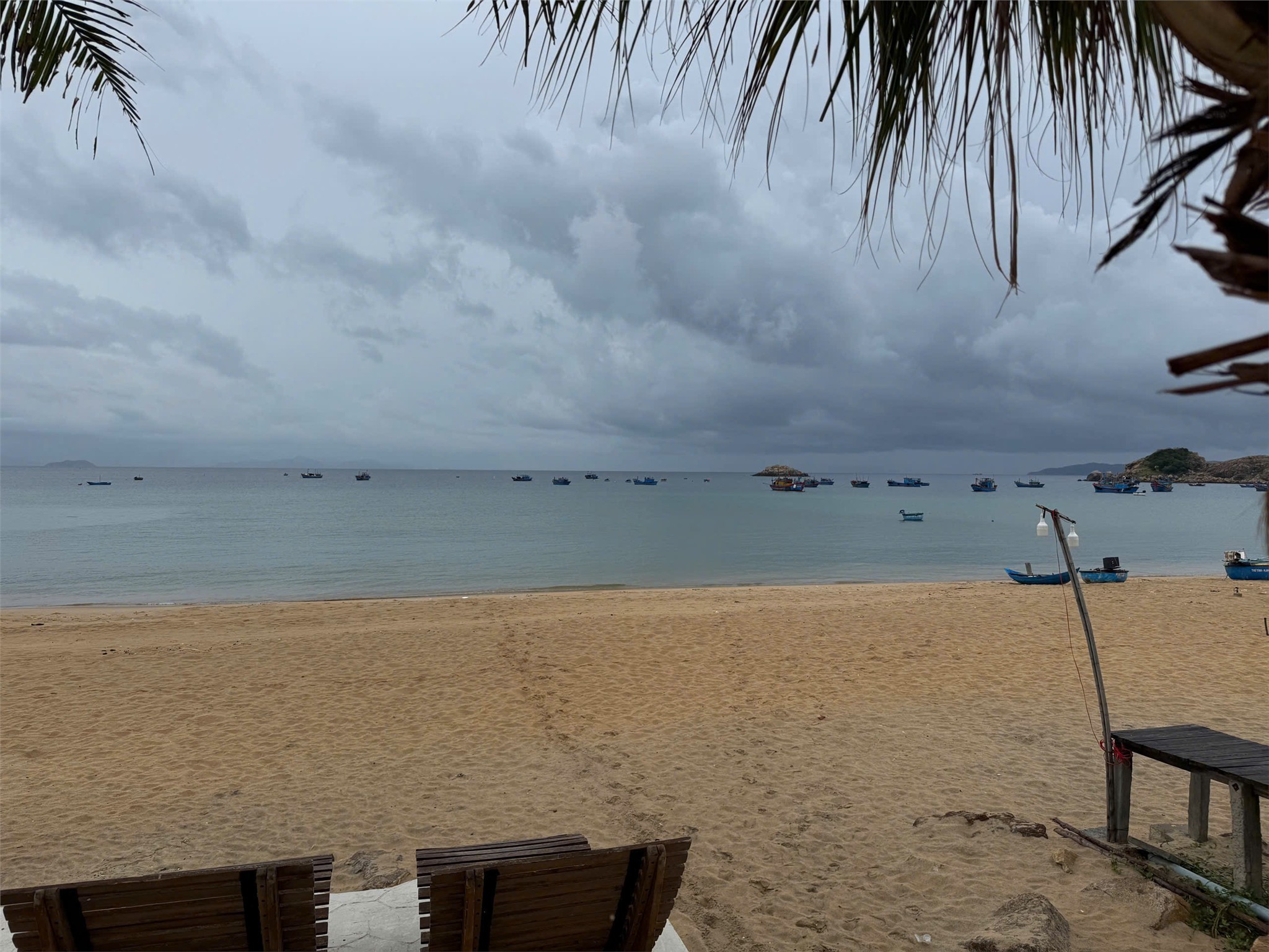 z7101648339935_e6ab1d076507f349f86686e0b1434467