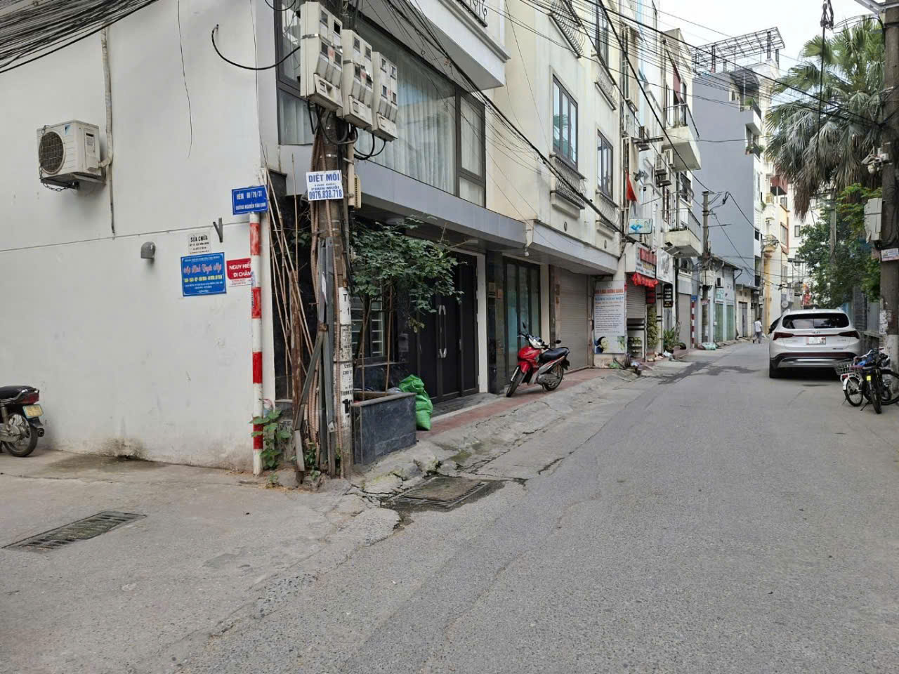 z7101652932346_7163eff897cfd6c5c2fb8276e38fc842