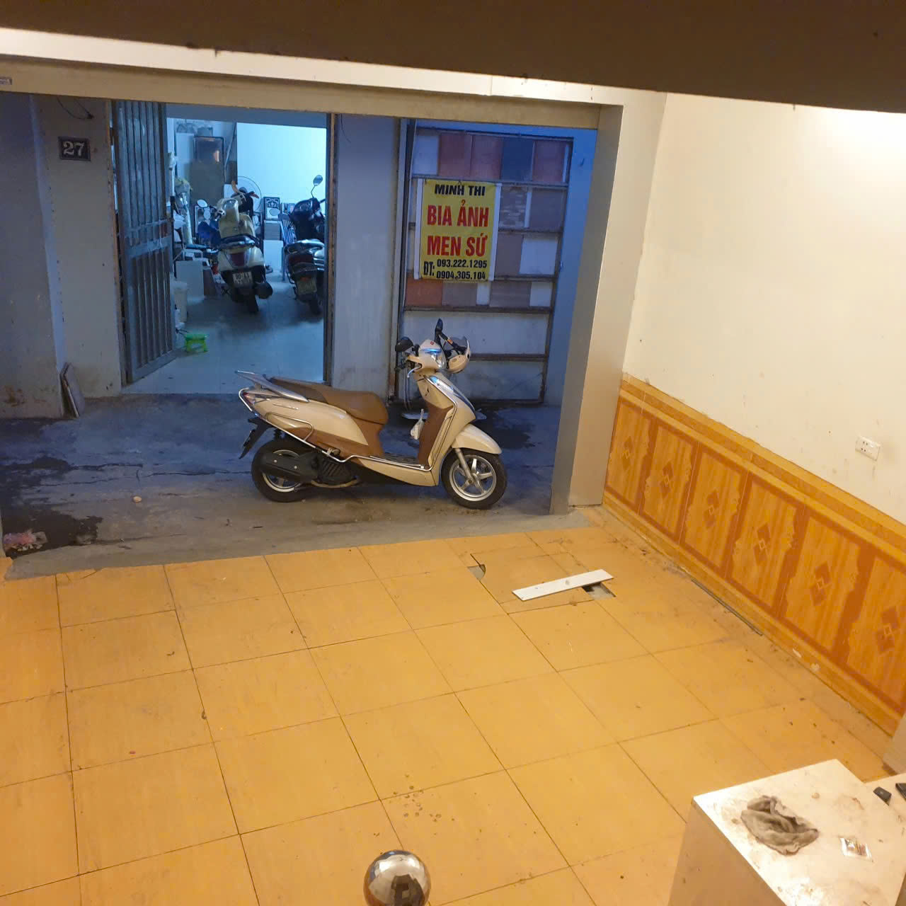 z7101692178746_4fe2b355f05be43dabb053bdb6ad4076