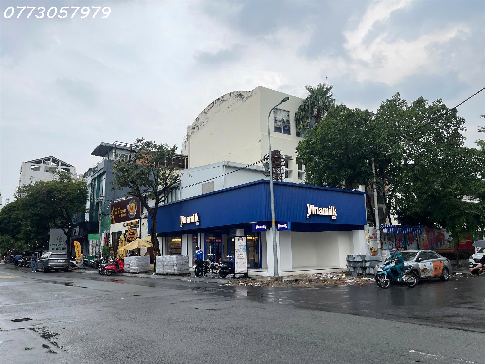 z7101793174184_bb03069c2304aece75fe2e5ee3d2784e