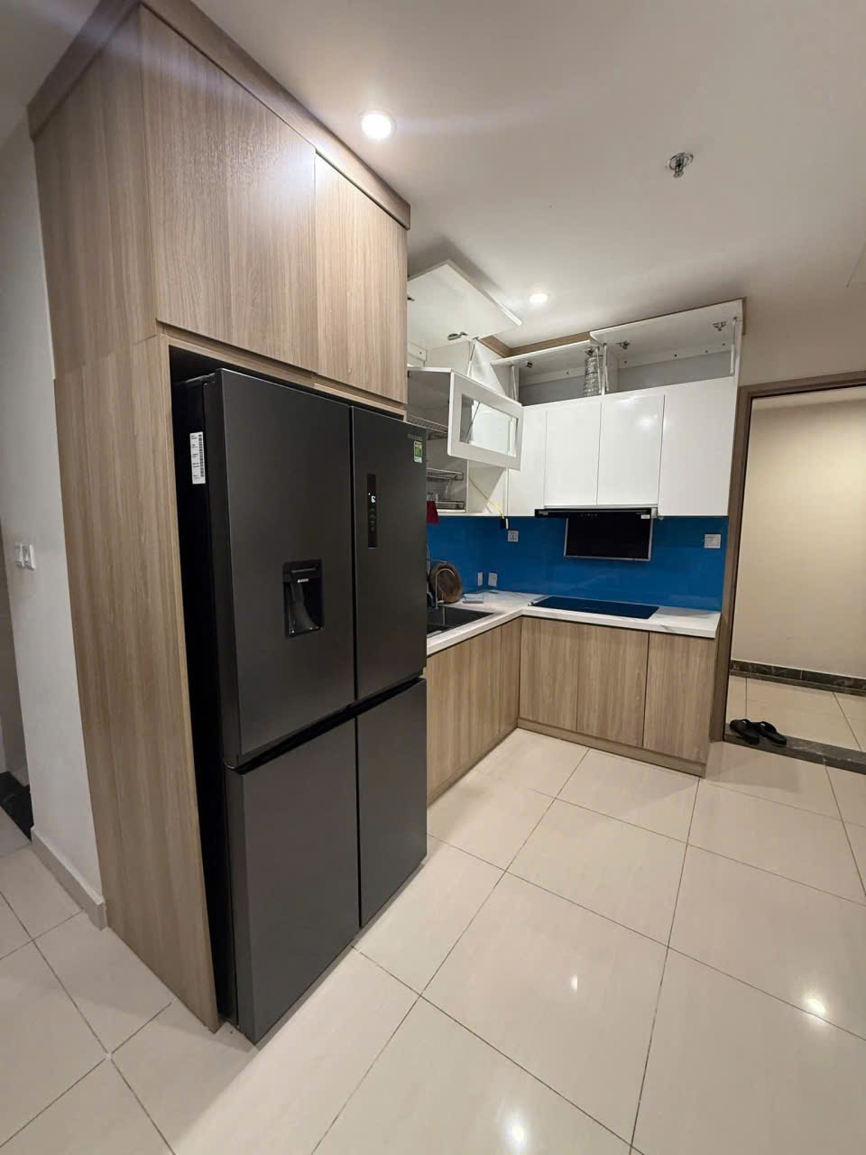 z7101825029387_c04460f37b4cd65c5daa55237c1ccf92