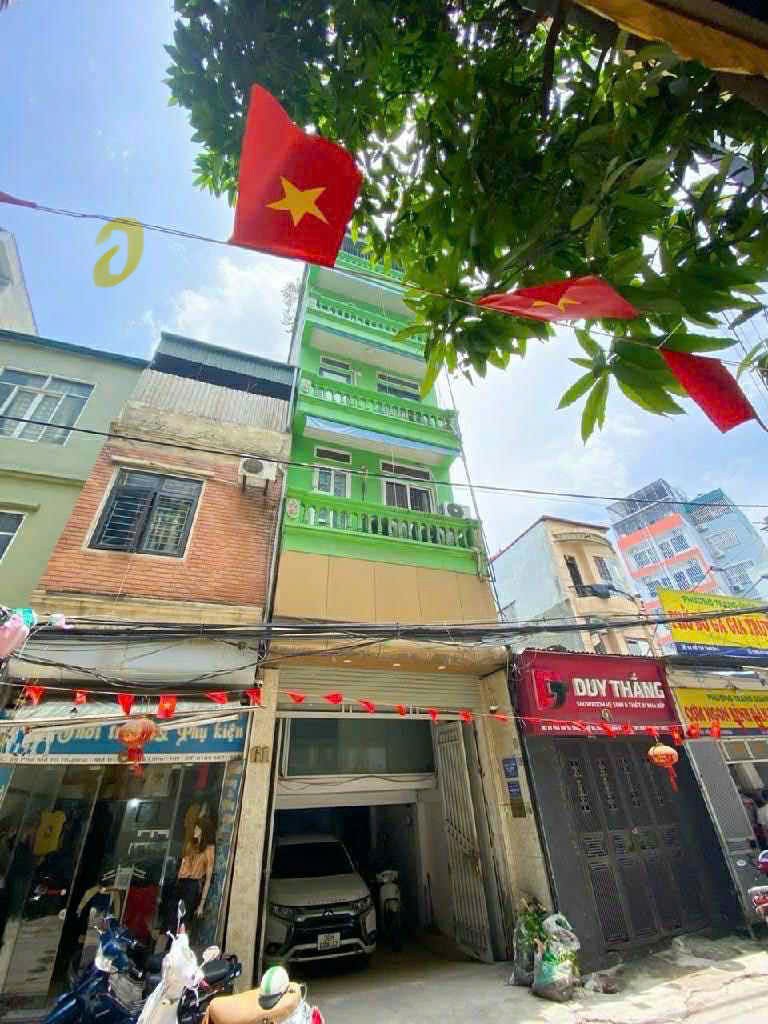 z7101900292852_80458aec30c1d8c8d0f42cefc0d46de9