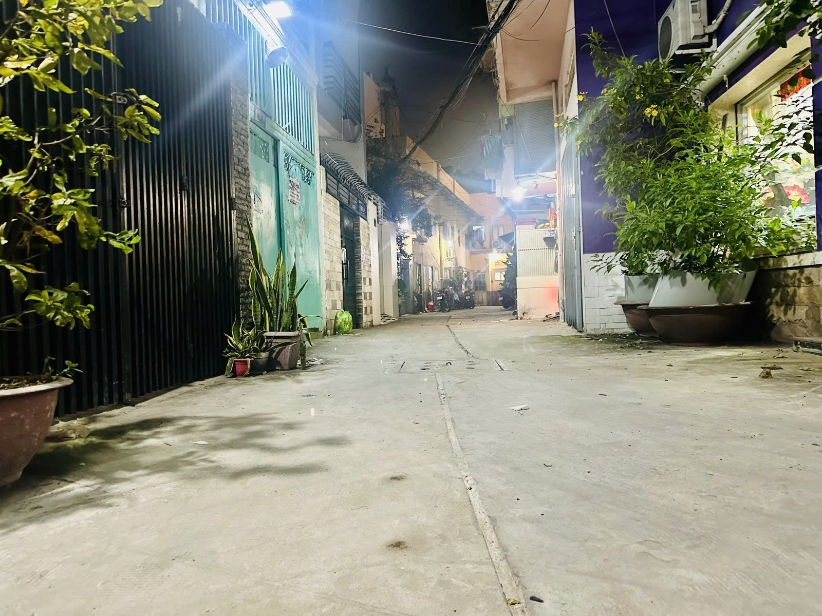 z7101914393833_f242ba40a960f09812d47ec6a630582a