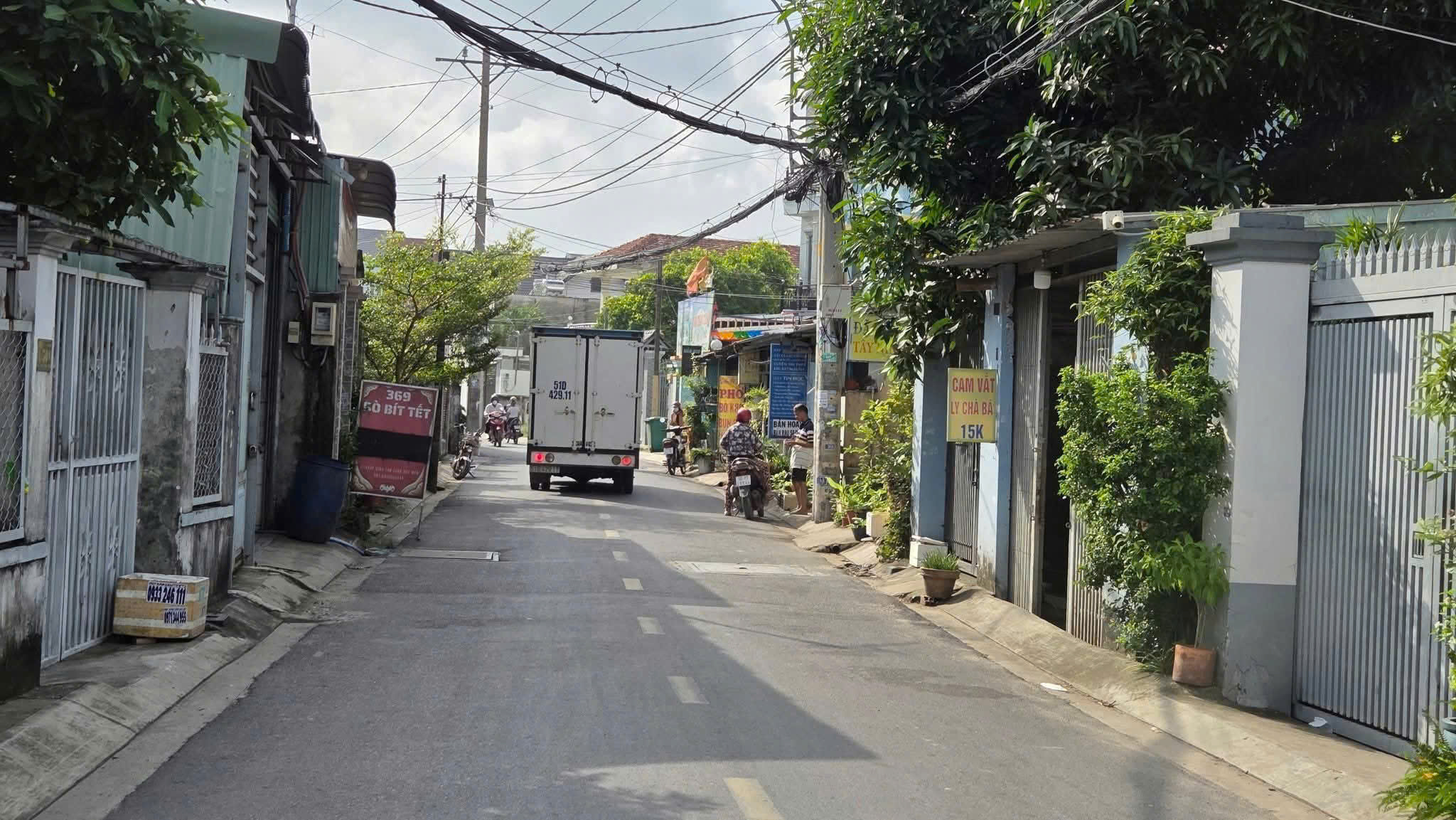 z7101959456655_7e3aee18674f8c863bc1defaed889bc7