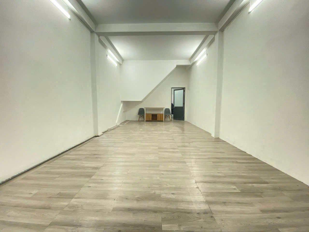 z7101986848874_612e6c53d82877fb8287125496e751dc