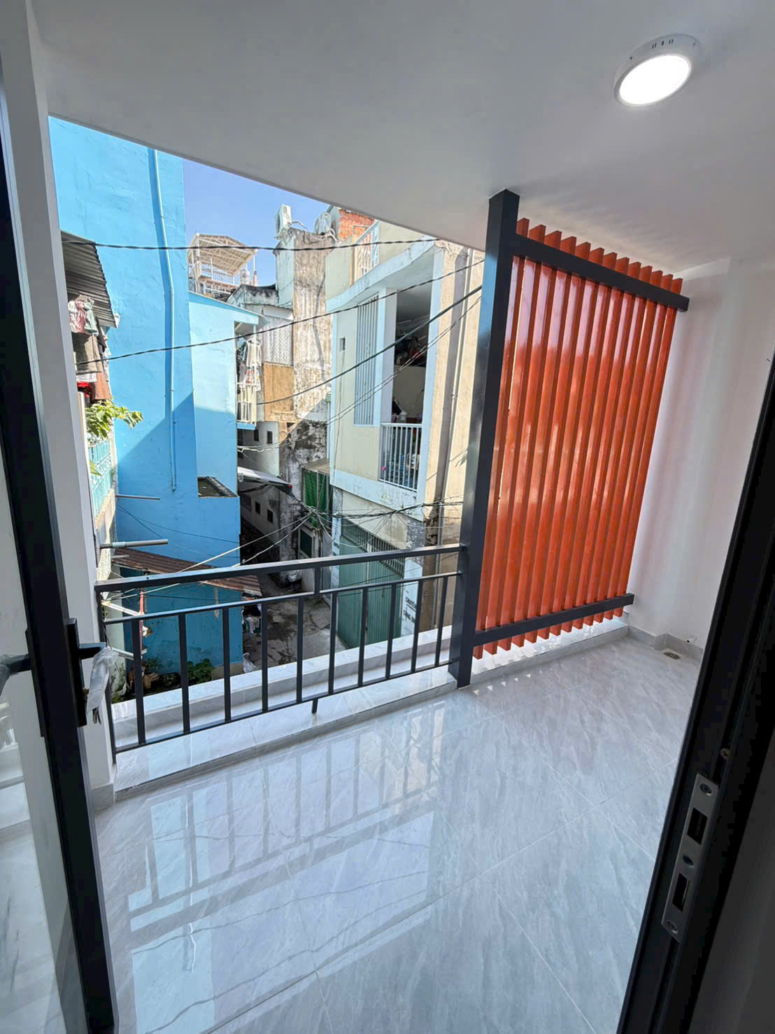 z7101987457739_5354c76bdd554092052e92a39af4f0aa