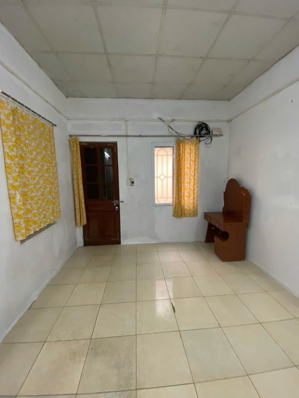 z7102163335028_bfe4afd5b482db810f734c8f33dd3eb5