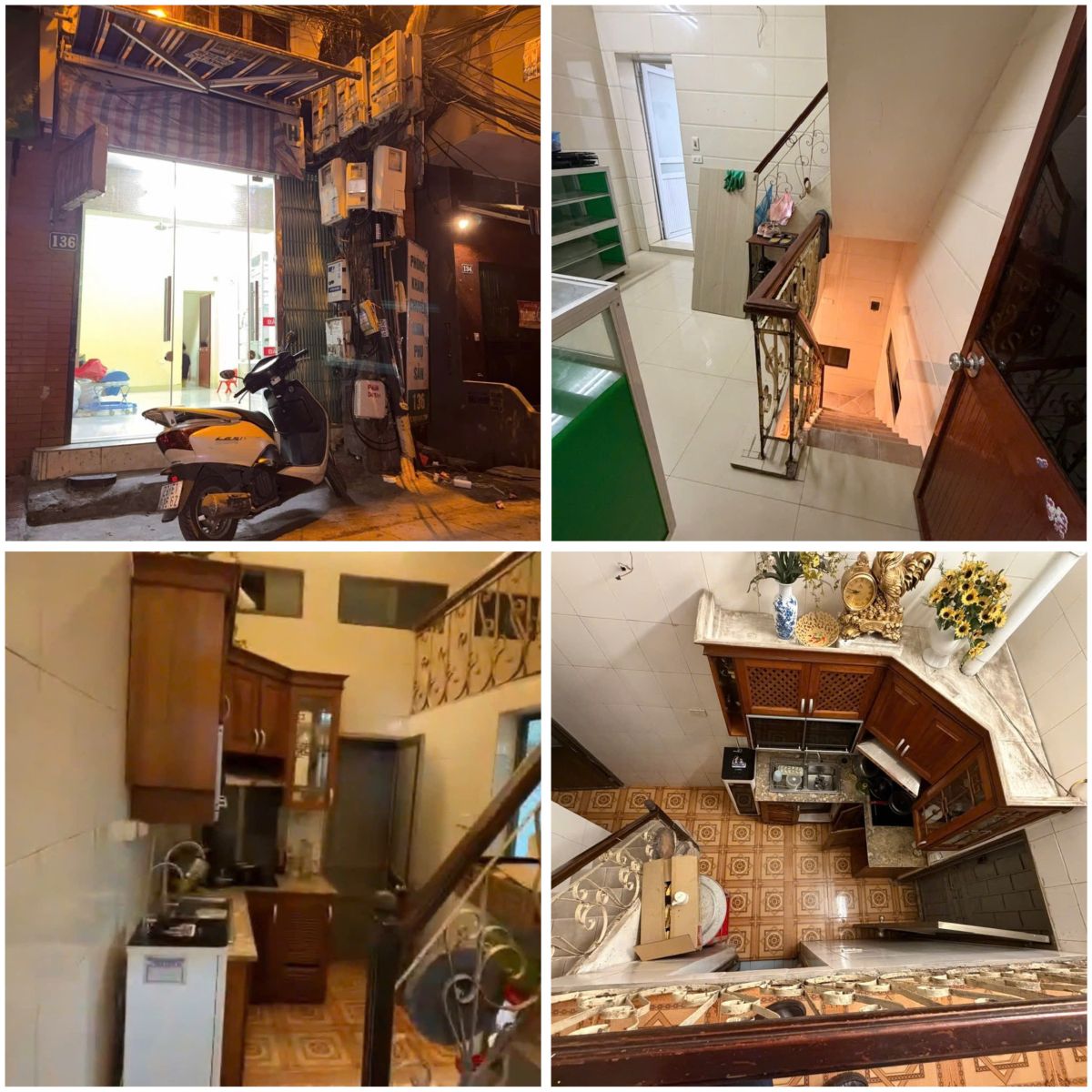 z7102214506353_3cdec784448ed1d4c950856a280cf8b4