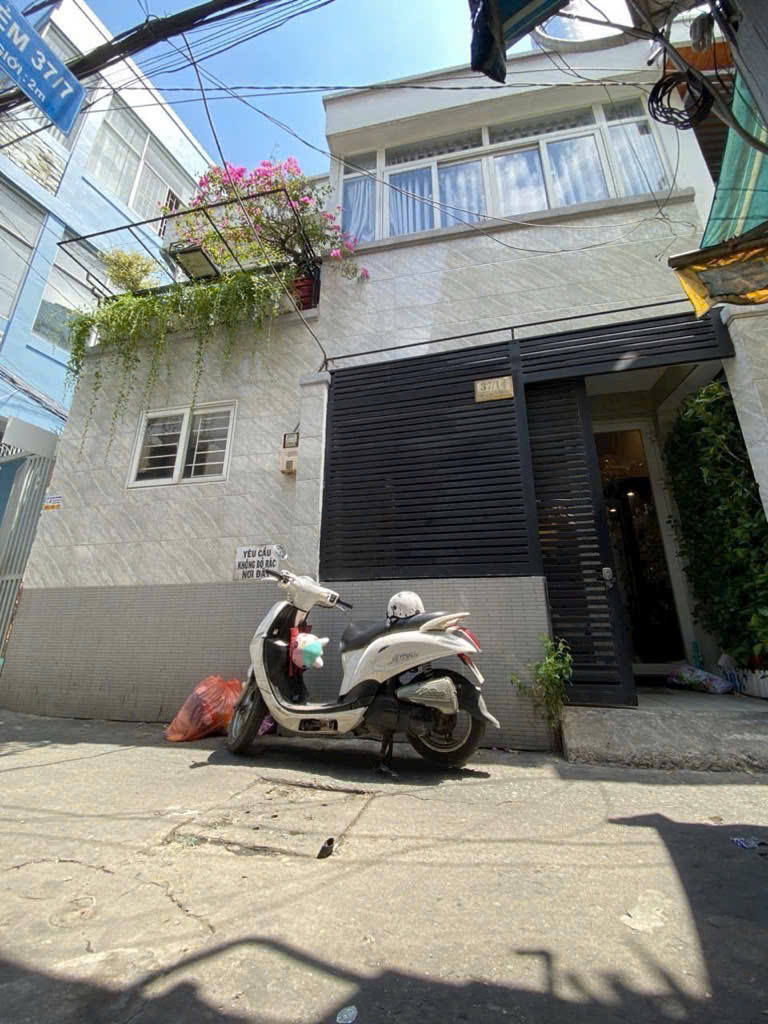 z7102369139634_0a7e32ace6d9995fa00bc3067344eca8