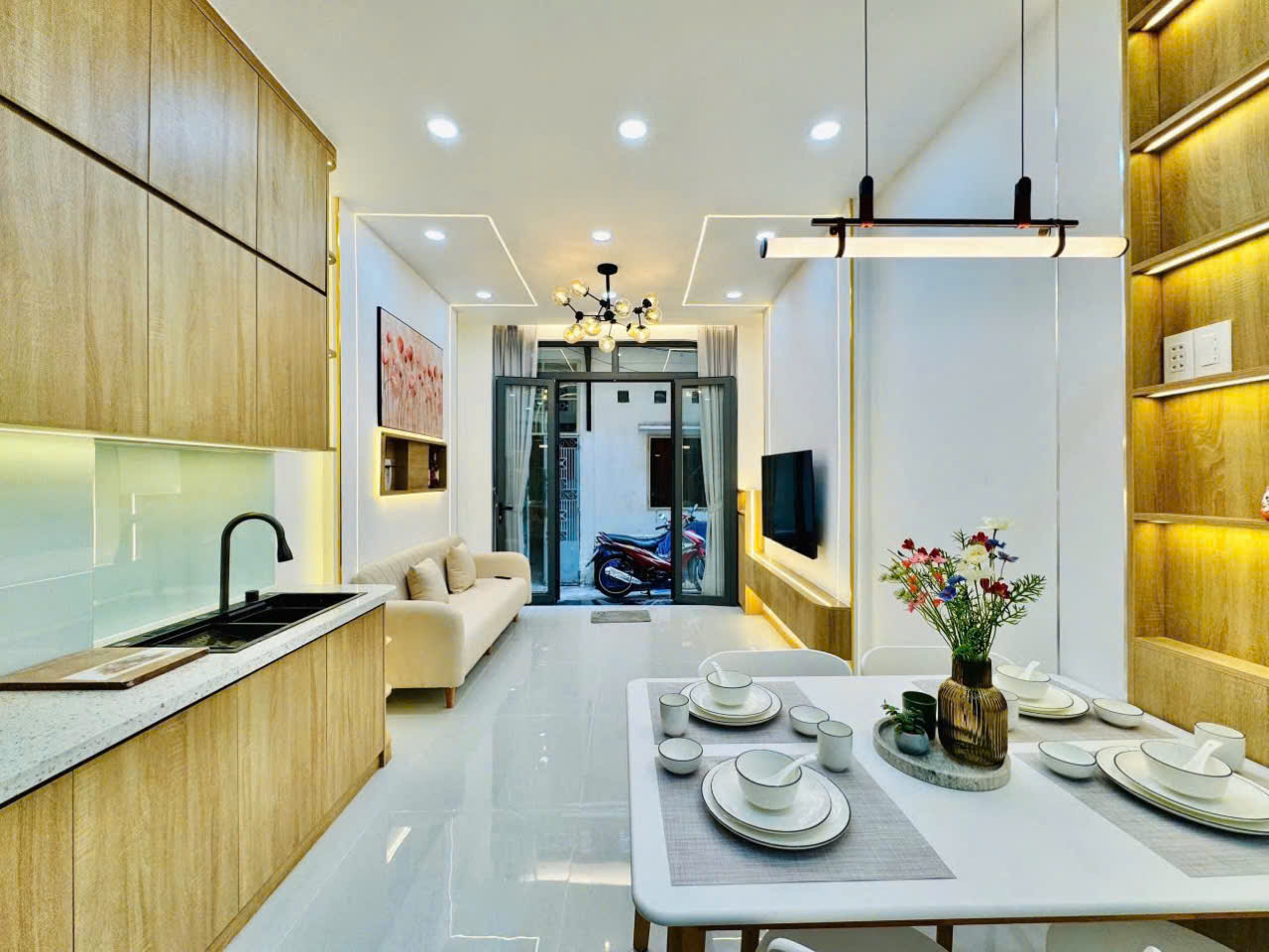 z7102500121638_7d7f335aab1671620de0d454bf63cebf