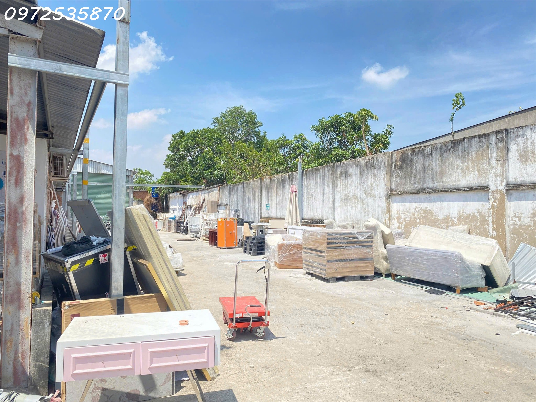 z7102531909763_73342120a1dfaafd1f26a86de8e4aba7