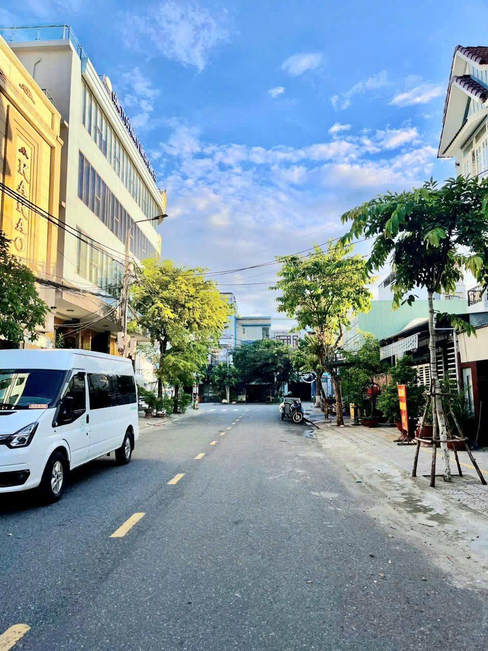 z7102532969747_e20116550da49158ba407336fbed7cee