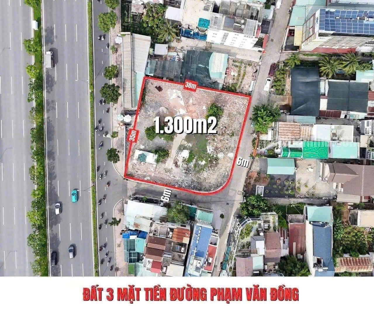 z7102587074638_6689d911dbb5809cba26b9aa45b24f07