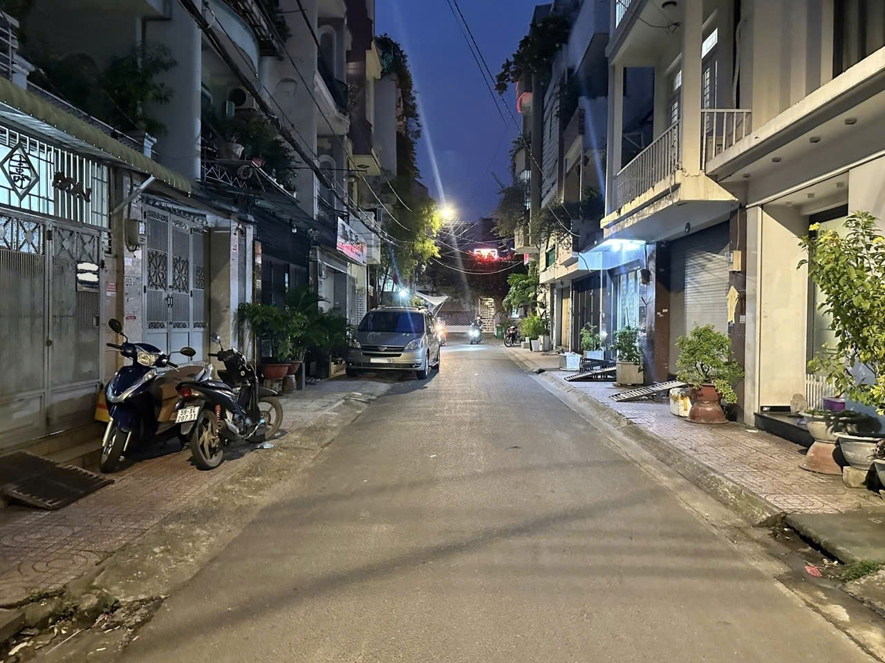 z7102666022961_e900d9e2870ba77a78df4a1e2dd1154c