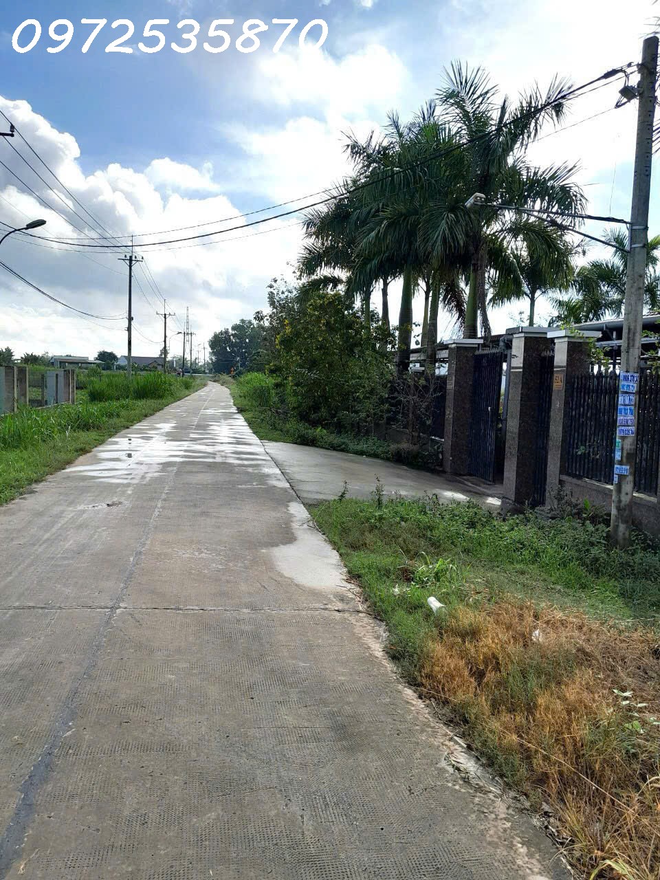 z7102724826318_89b91e5fa0880667aabc357174ac8ea7