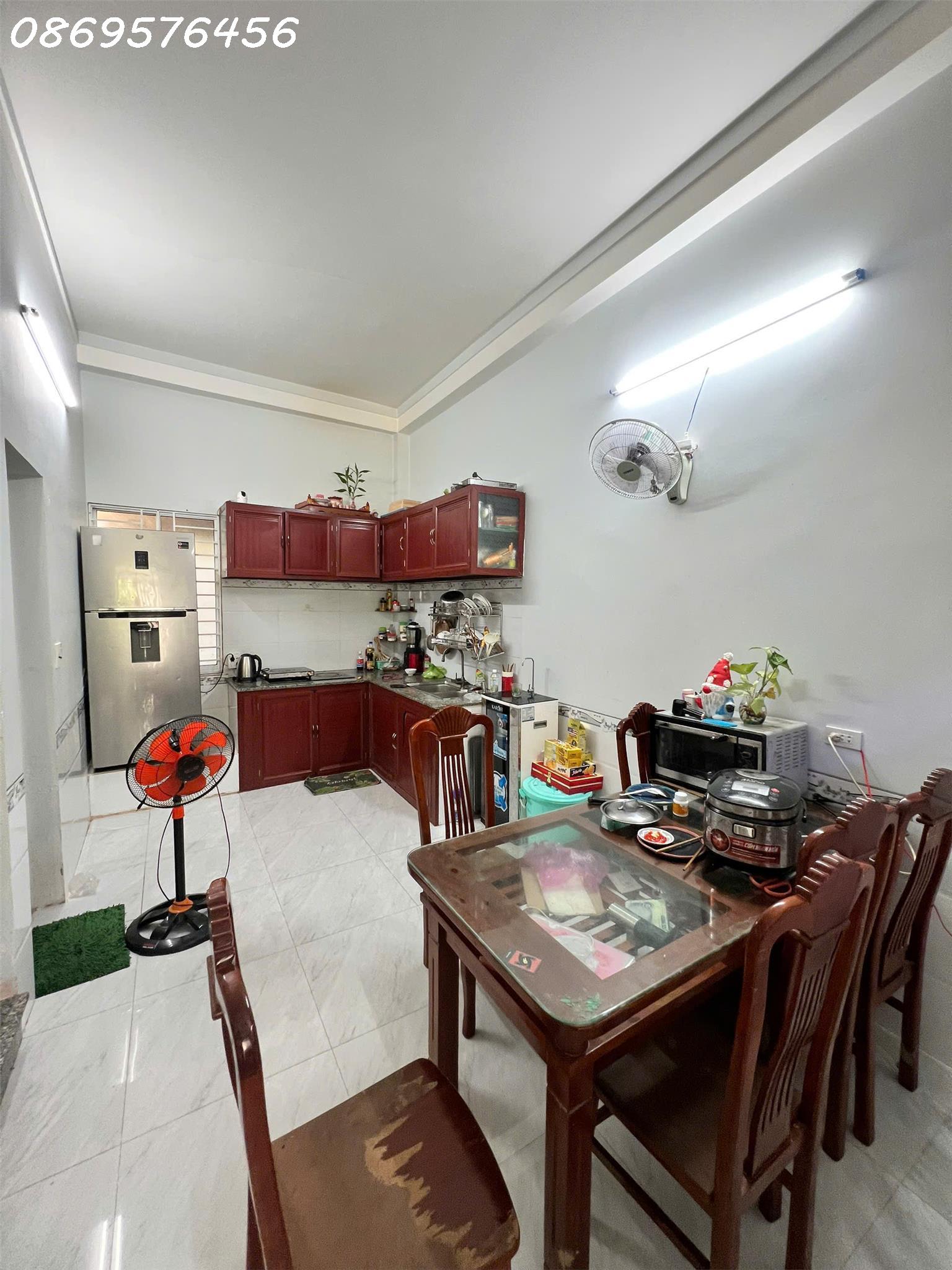 z7102956185135_f6b212da758fbf0cd362b45ee26624e0