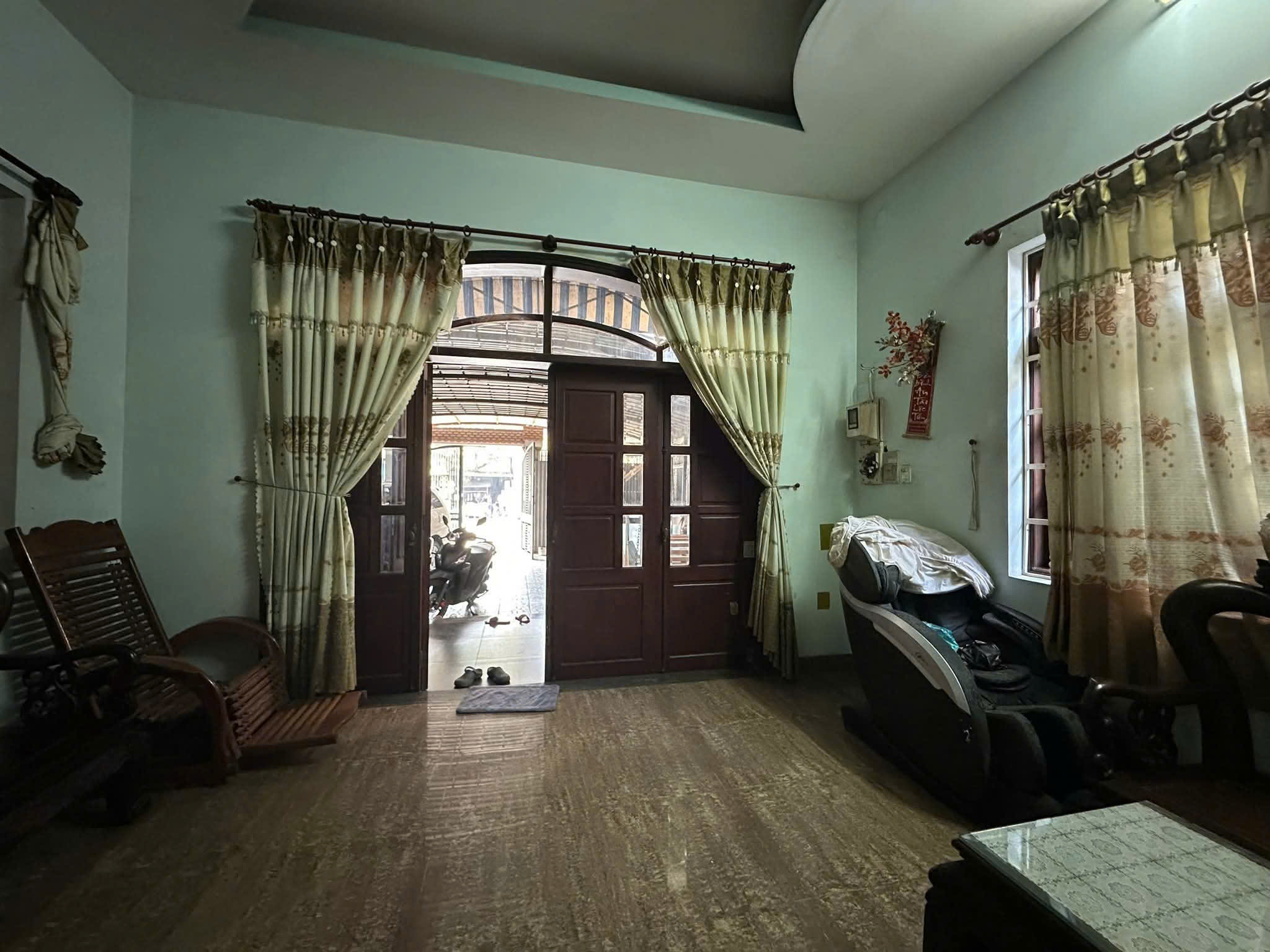 z7102991162368_9640b98e8380f6a584bd49edbc0edf01