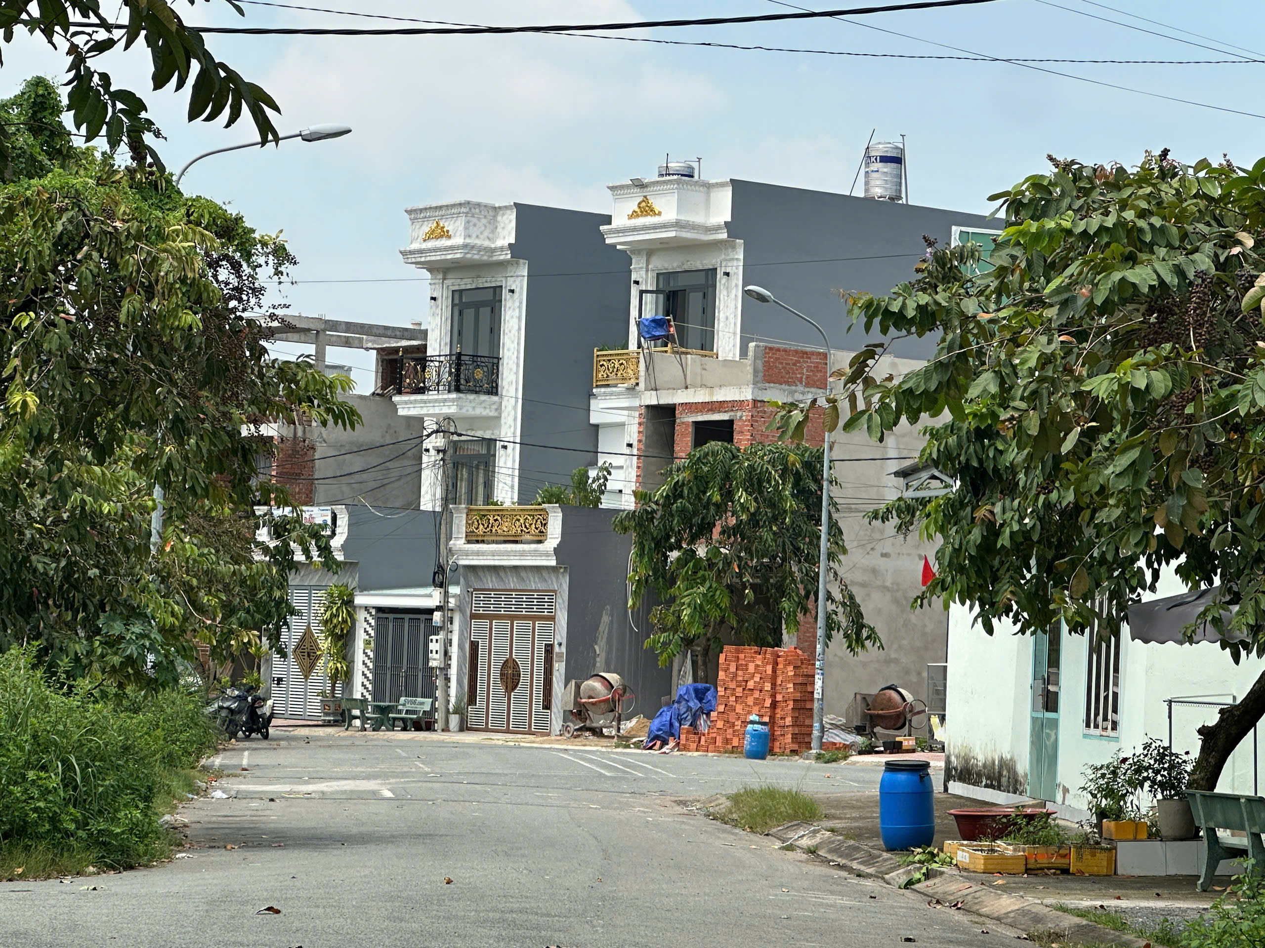 z7103297094582_b7e6ac5c33c421c258ca8d34144d0077