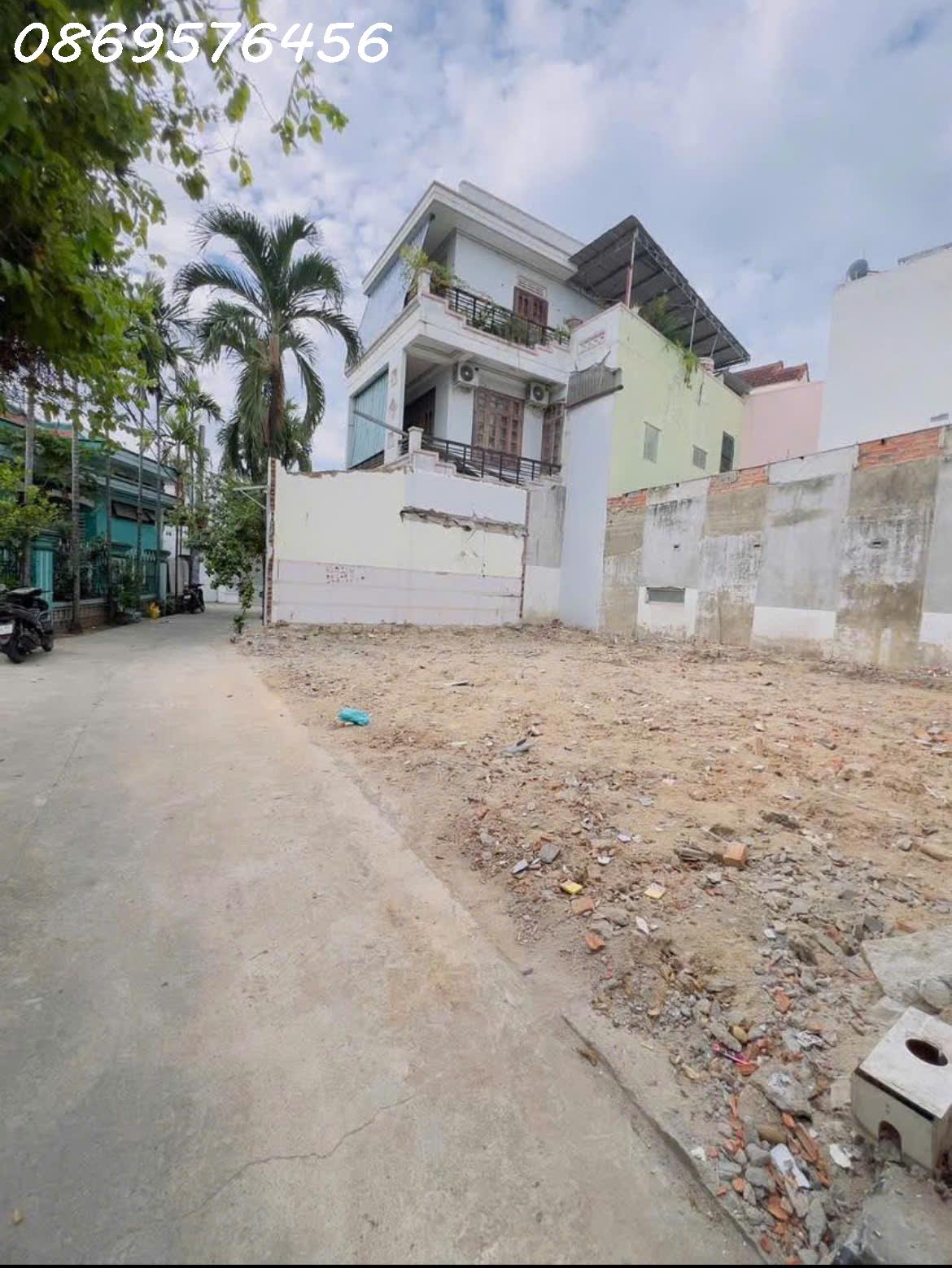 z7103306640331_74dfb69b721c1827321672f1230191fe